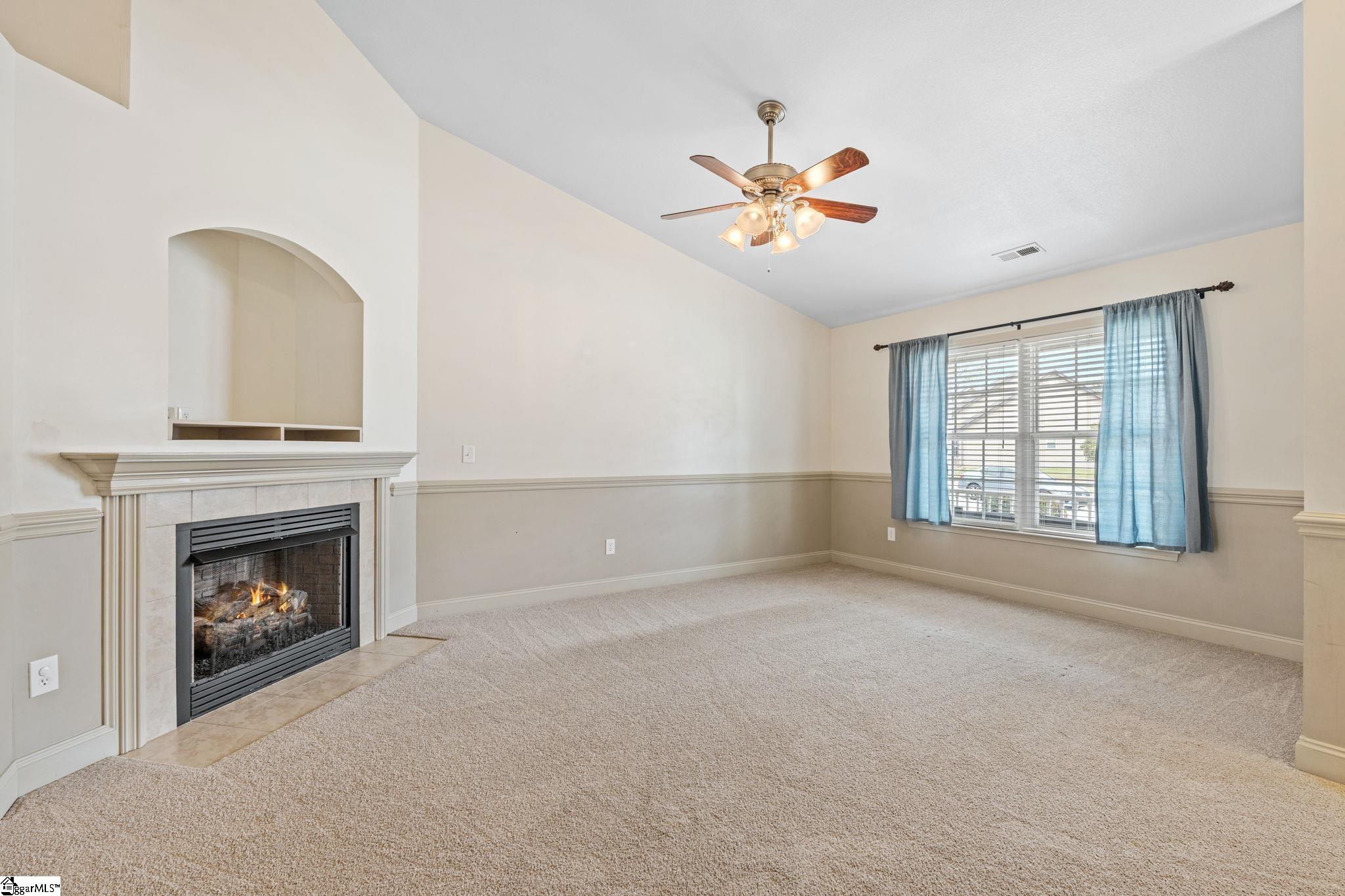 863 Vandenburg Drive