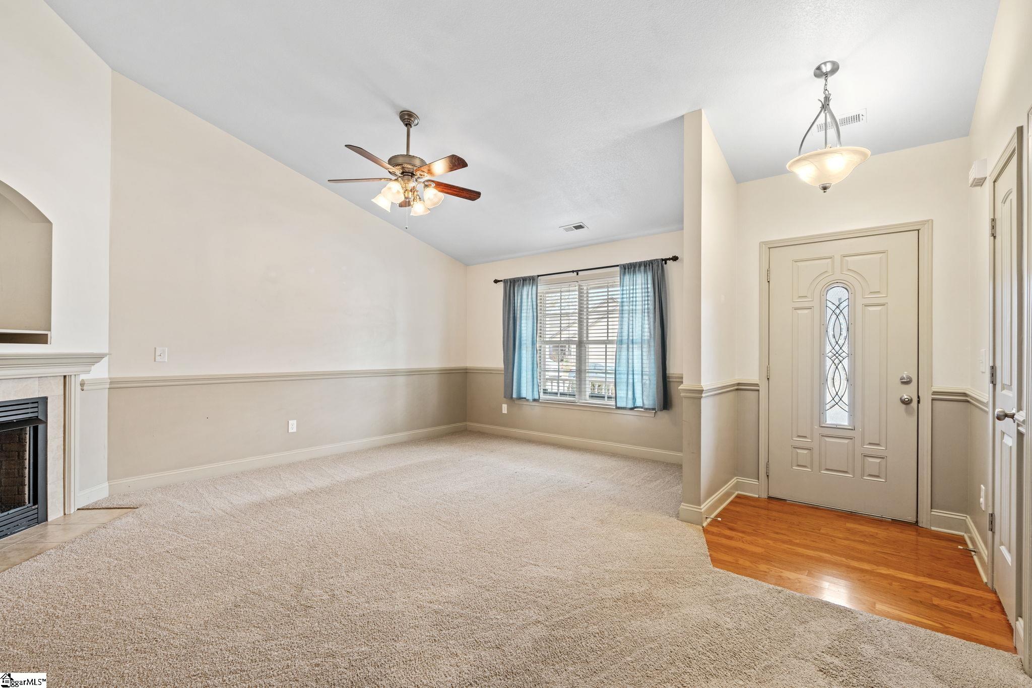863 Vandenburg Drive