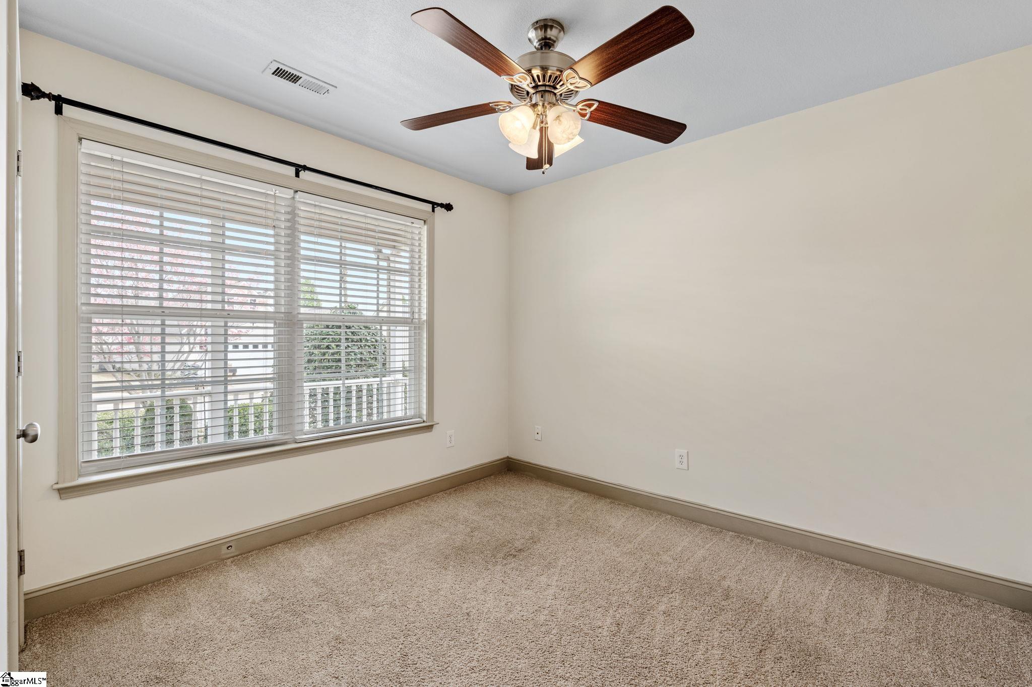863 Vandenburg Drive