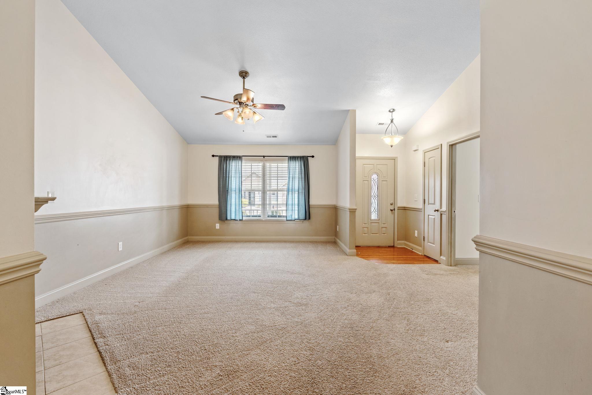 863 Vandenburg Drive