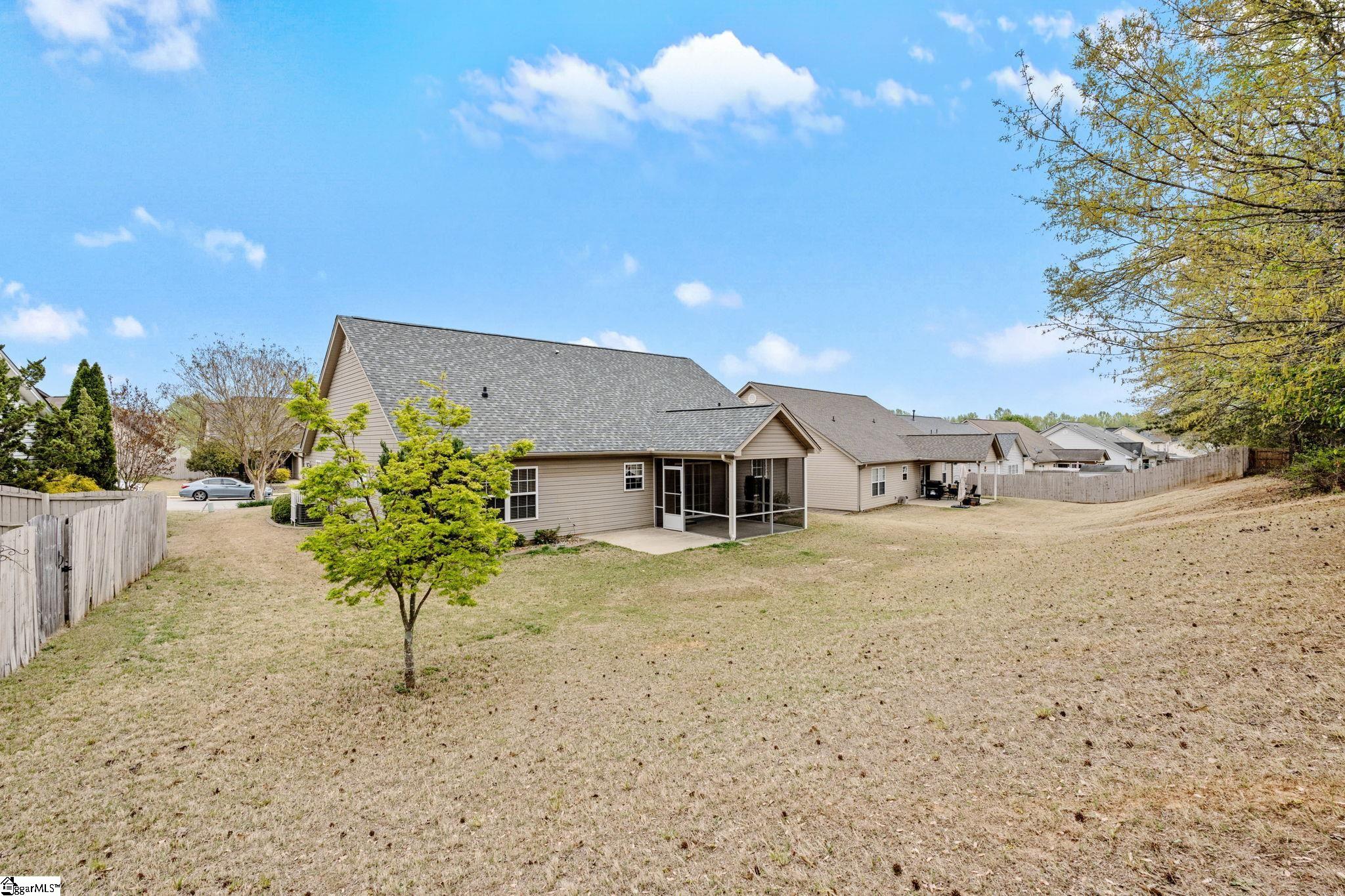 863 Vandenburg Drive