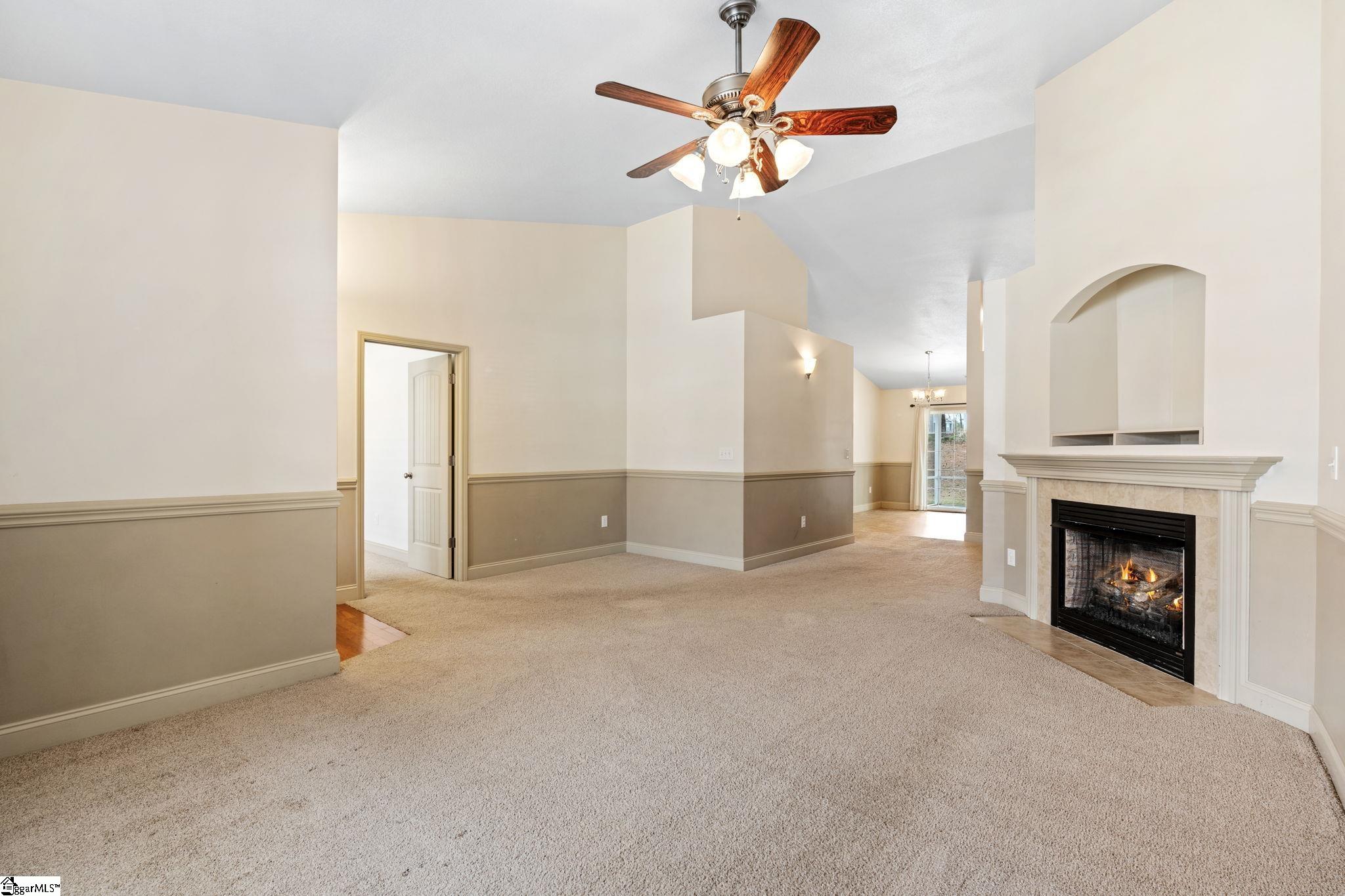 863 Vandenburg Drive