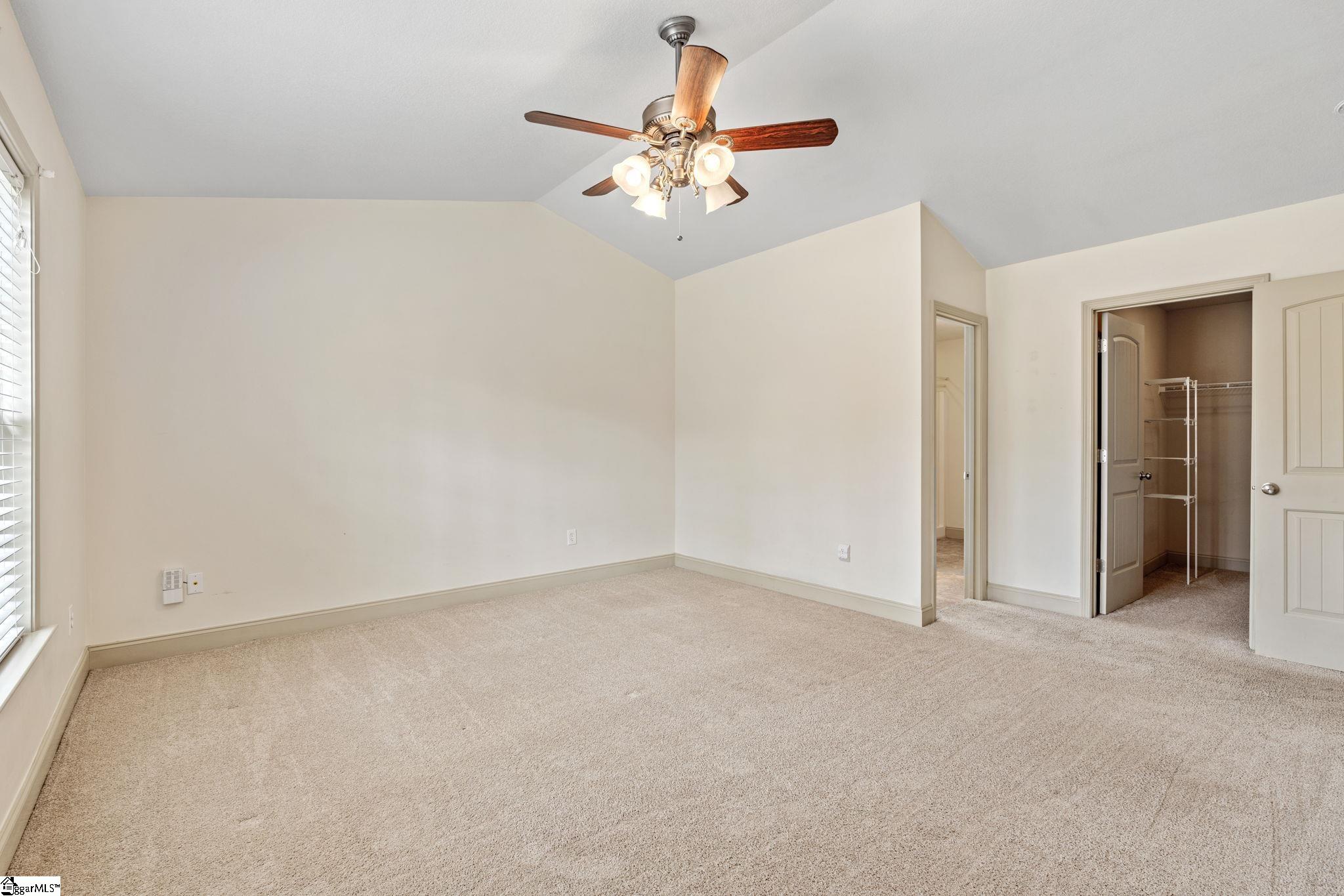 863 Vandenburg Drive