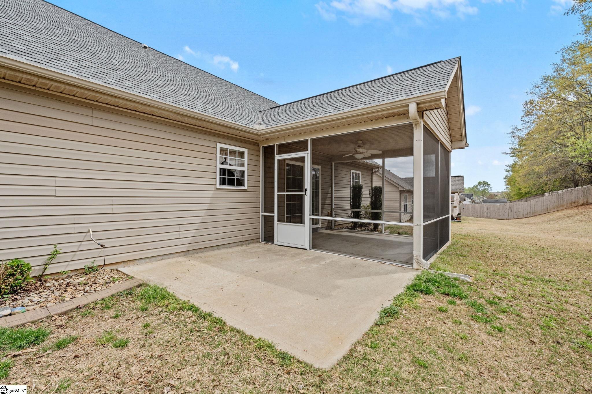 863 Vandenburg Drive