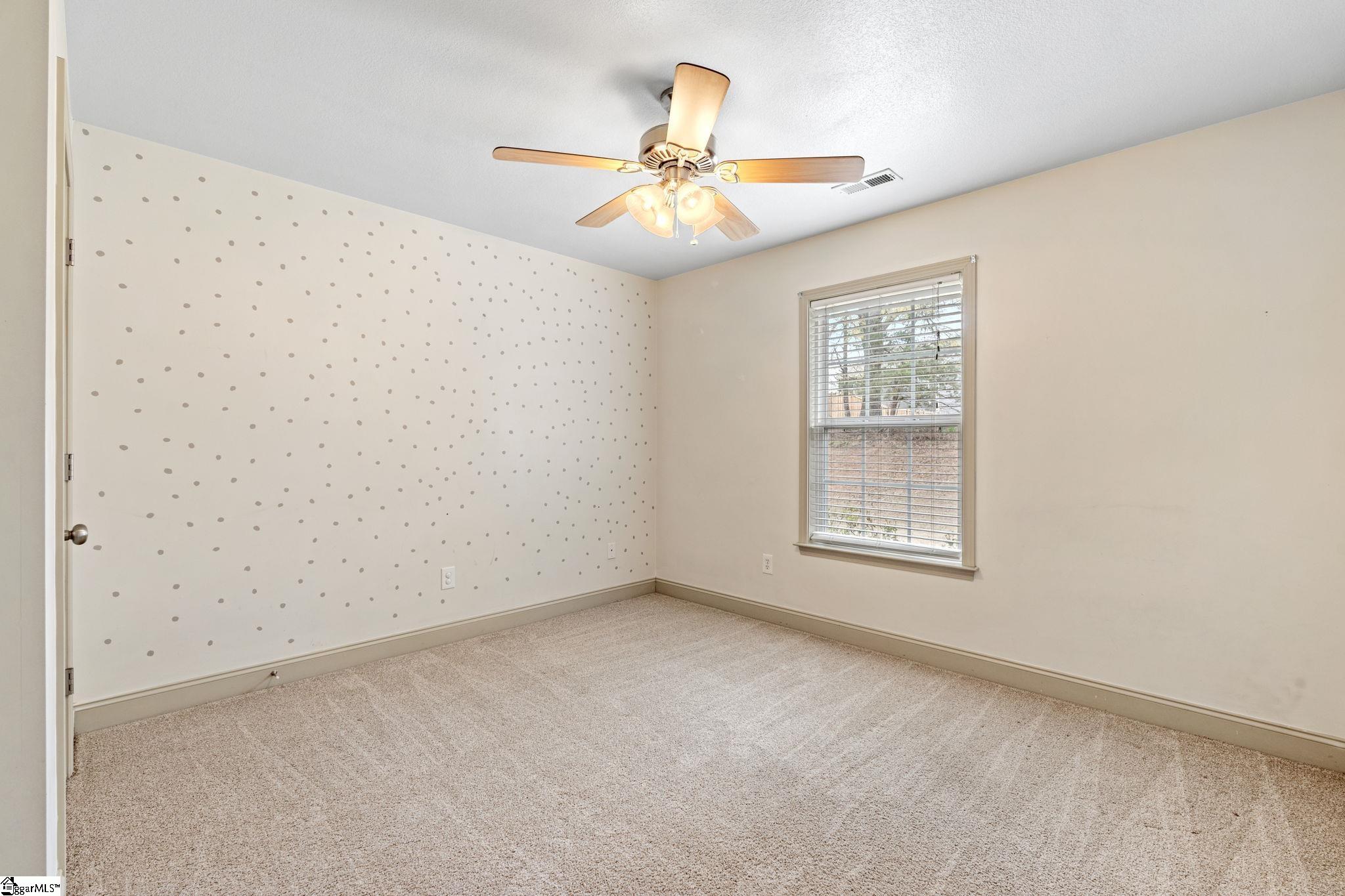 863 Vandenburg Drive