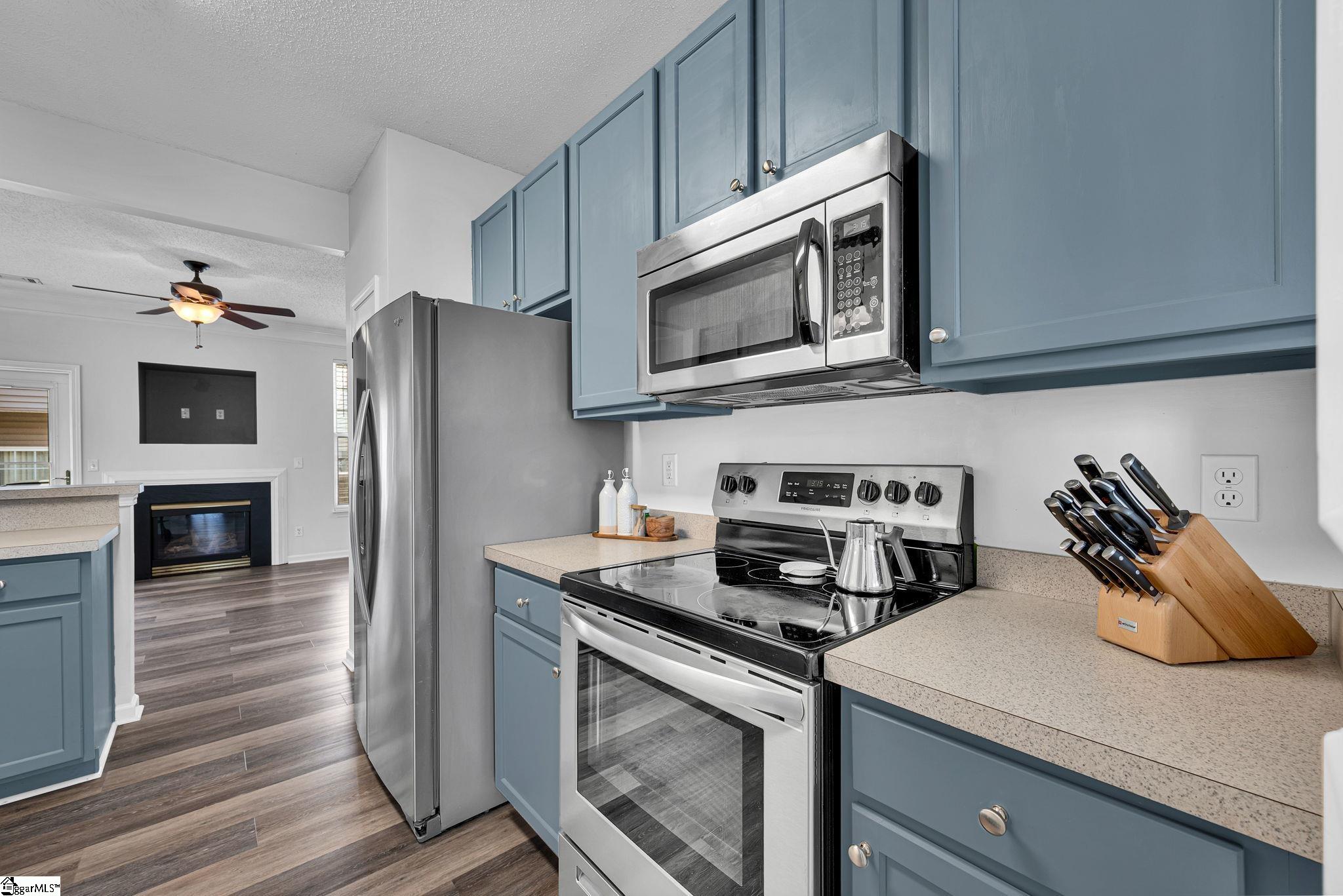 119 Cirrus Court
