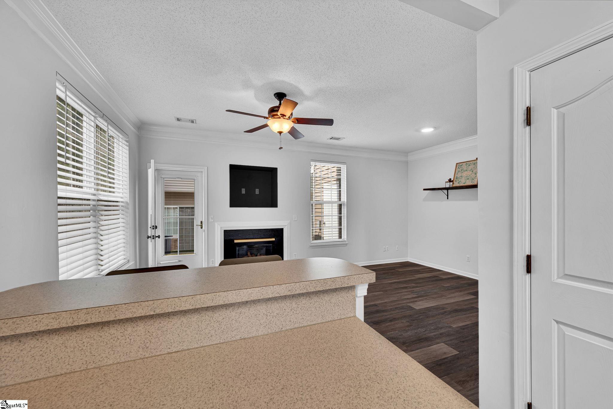 119 Cirrus Court