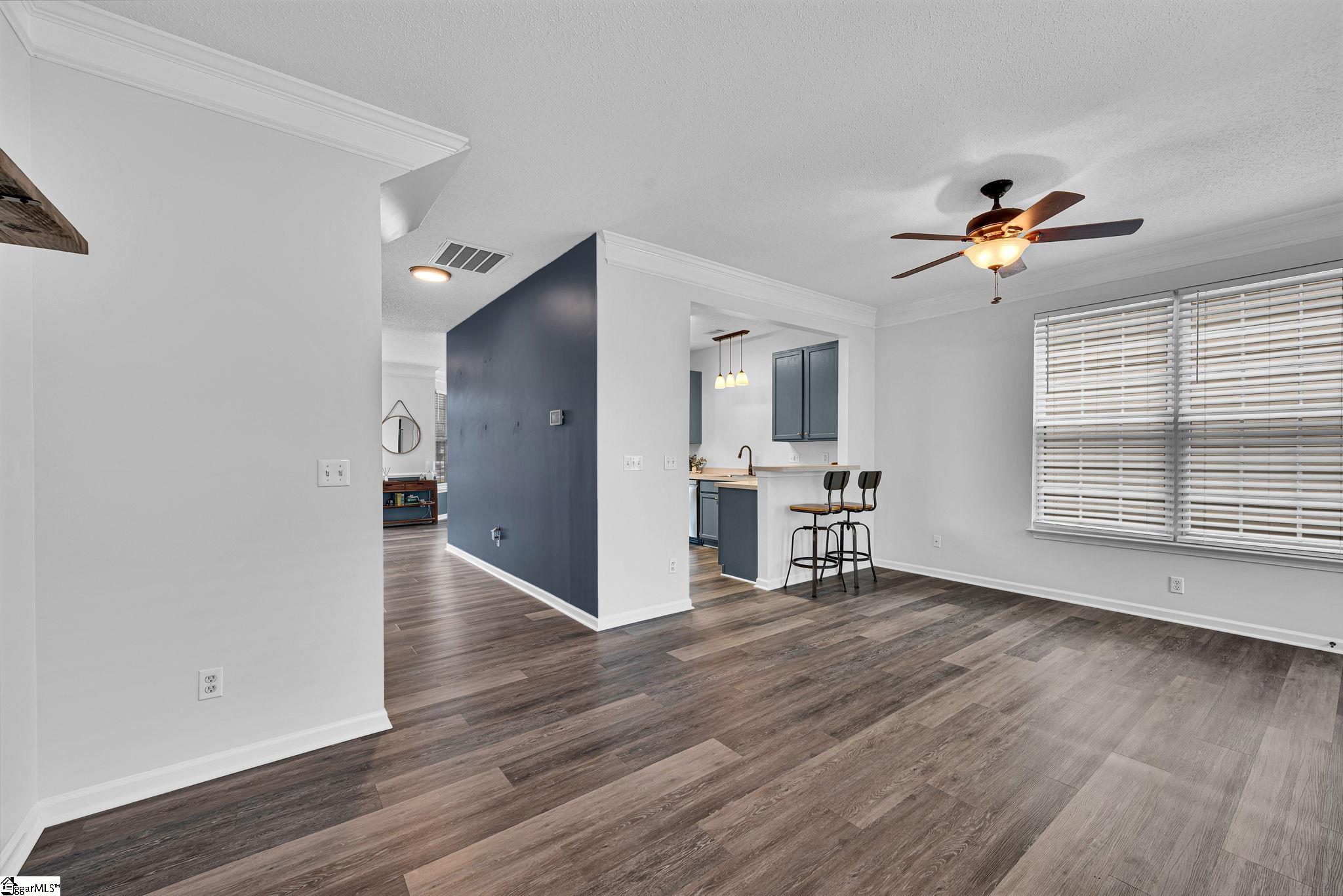 119 Cirrus Court