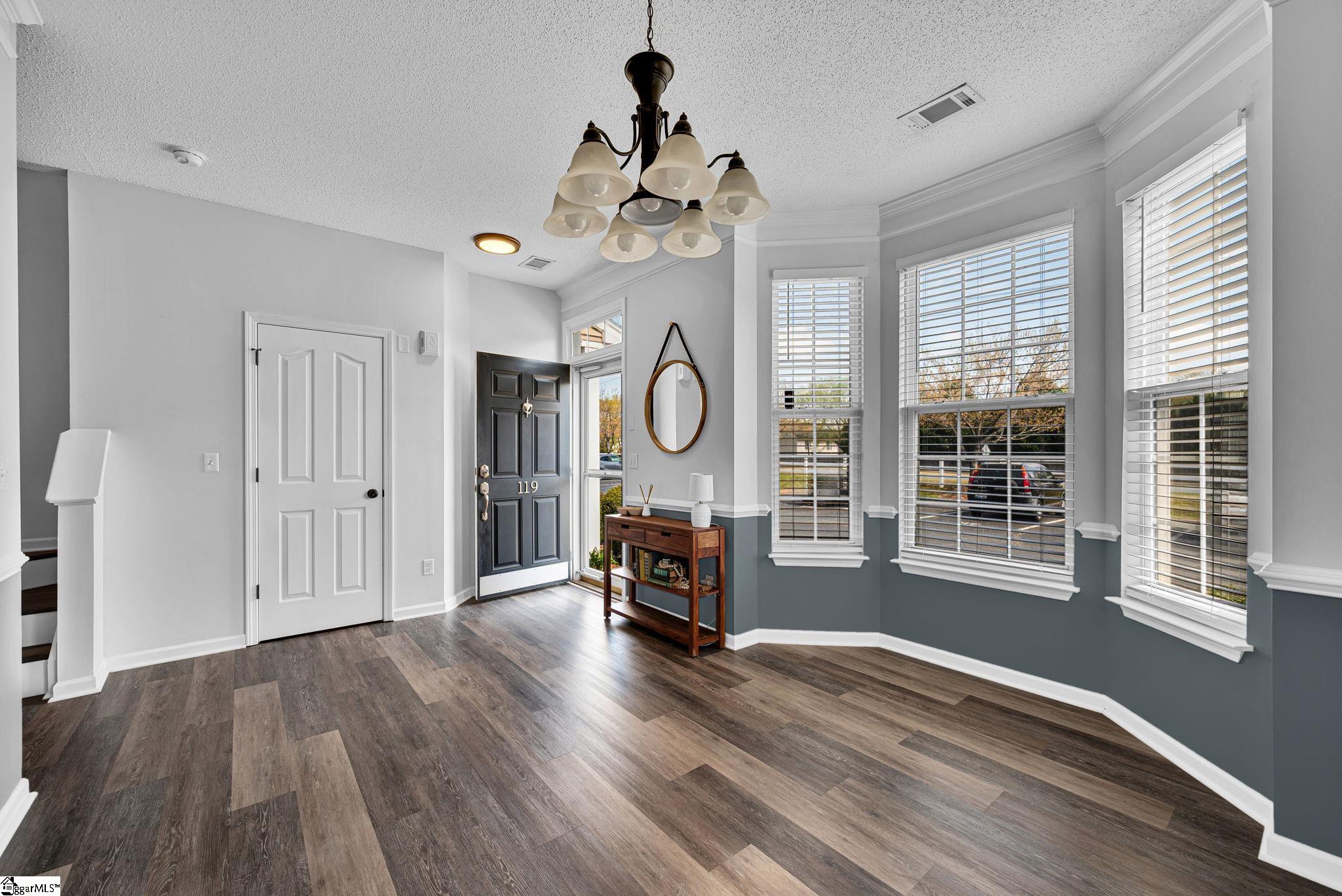 119 Cirrus Court