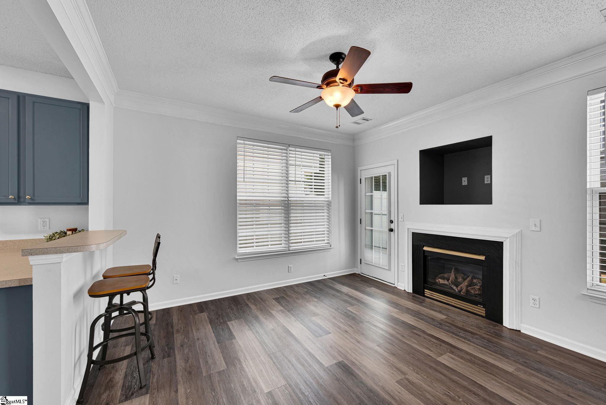 119 Cirrus Court