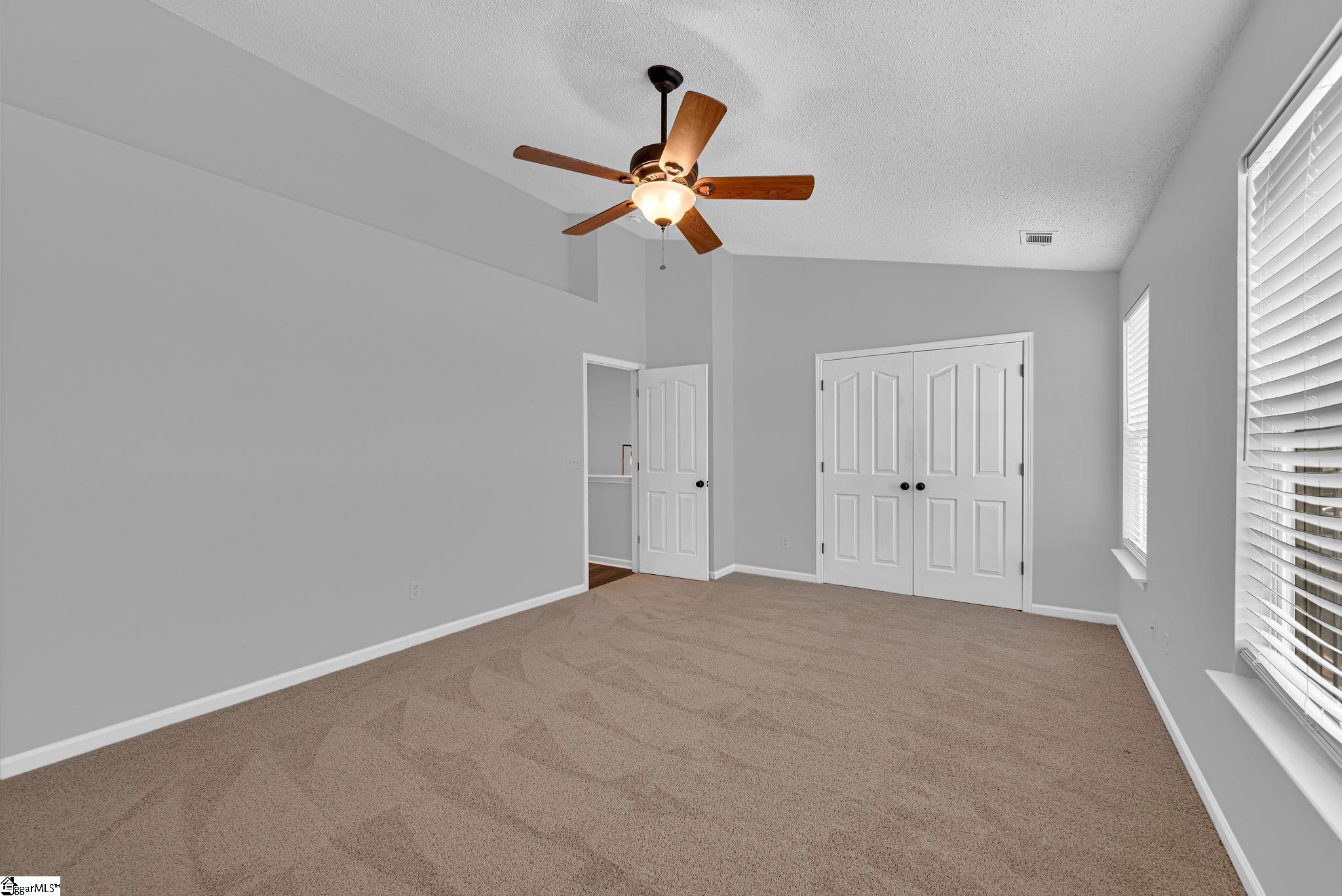119 Cirrus Court