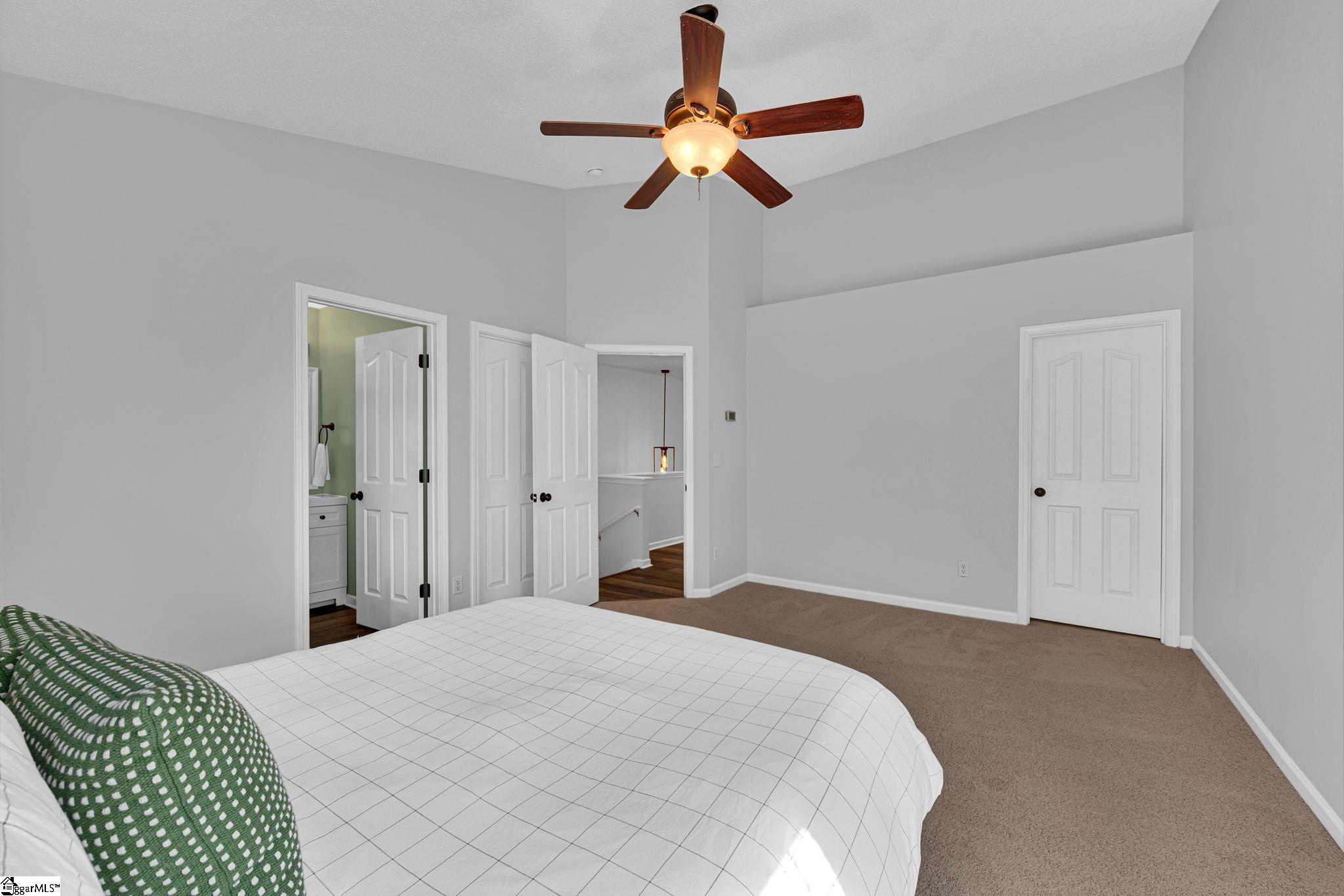 119 Cirrus Court
