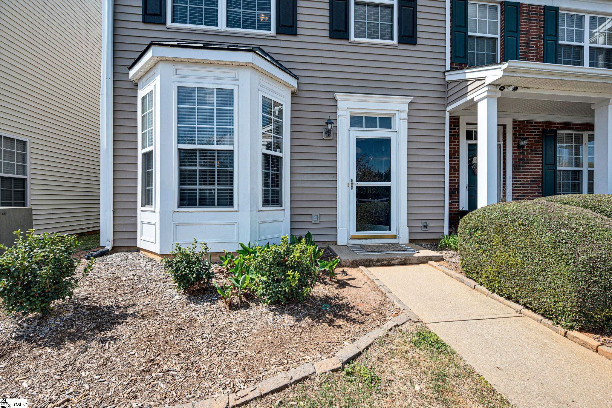 119 Cirrus Court