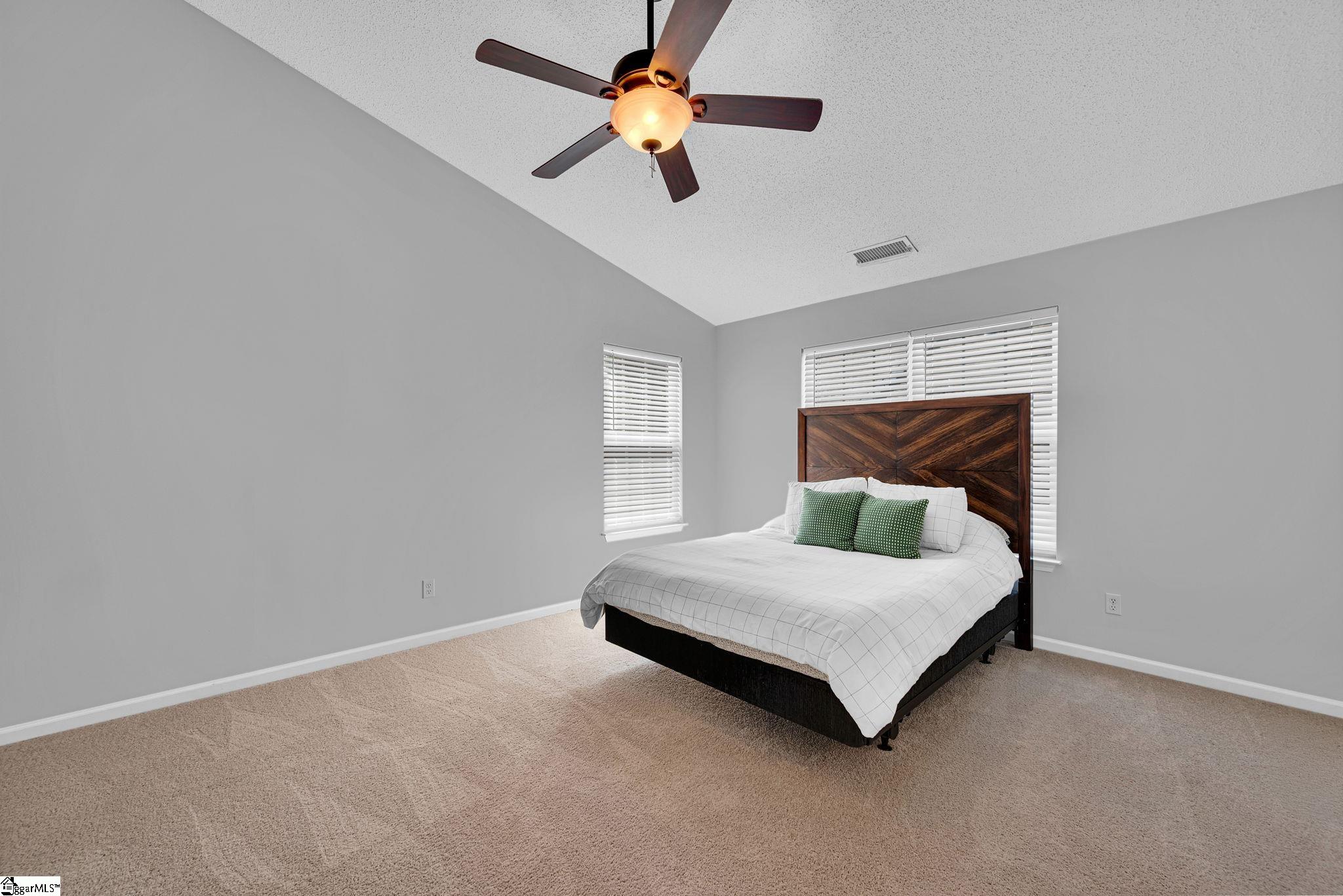 119 Cirrus Court