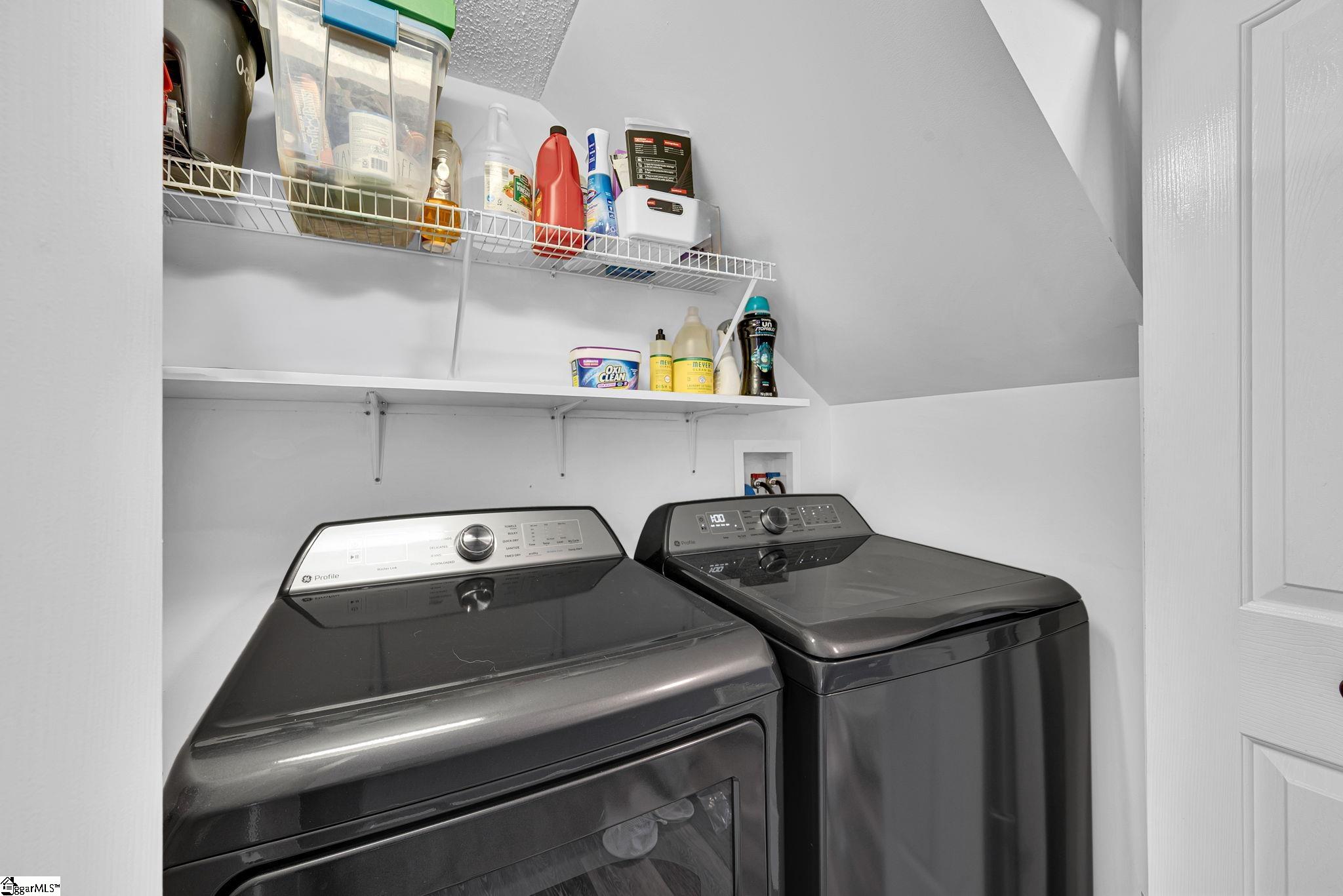 119 Cirrus Court