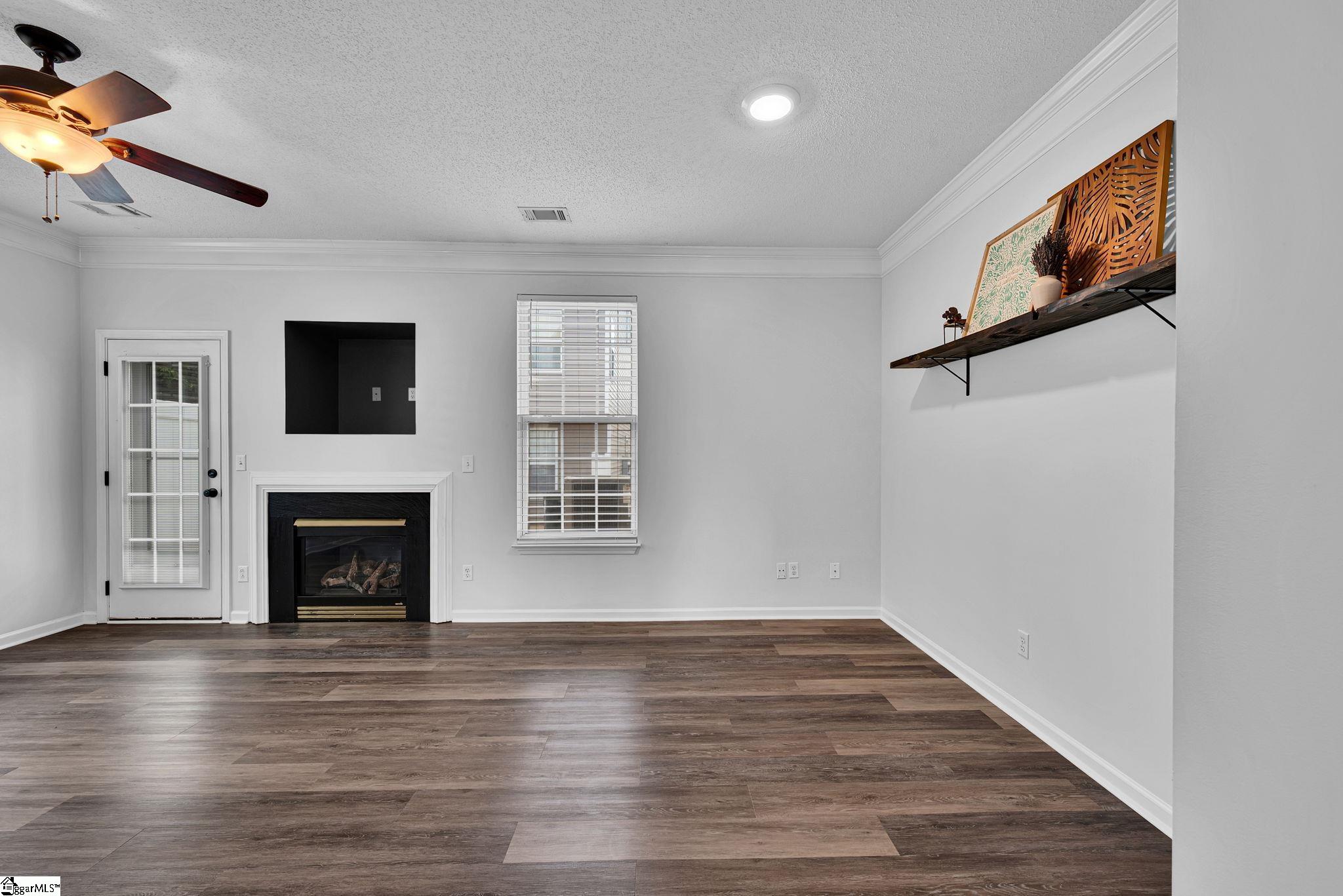 119 Cirrus Court
