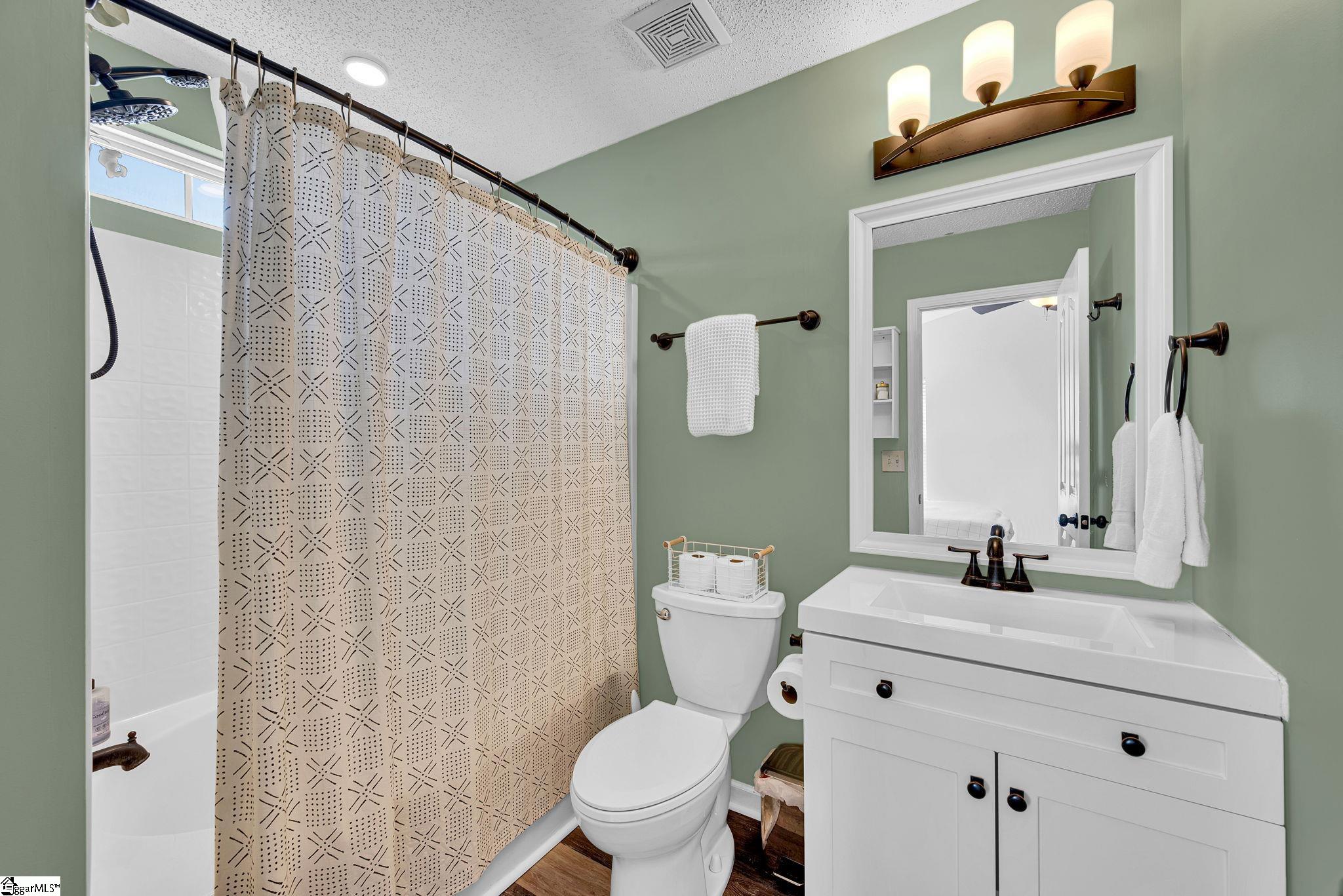 119 Cirrus Court