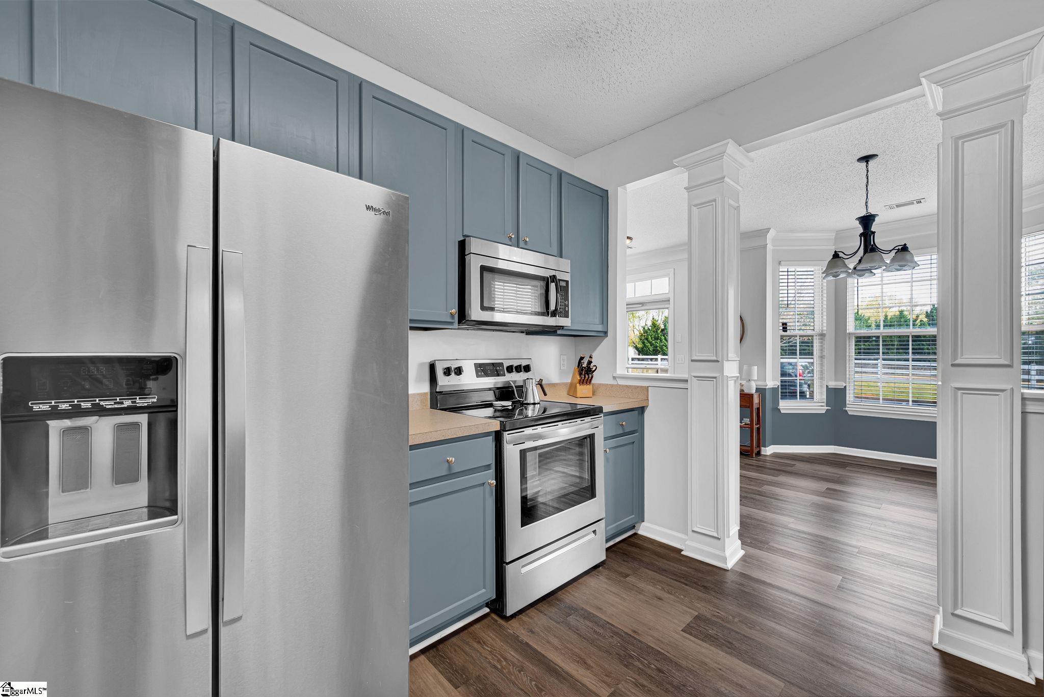 119 Cirrus Court
