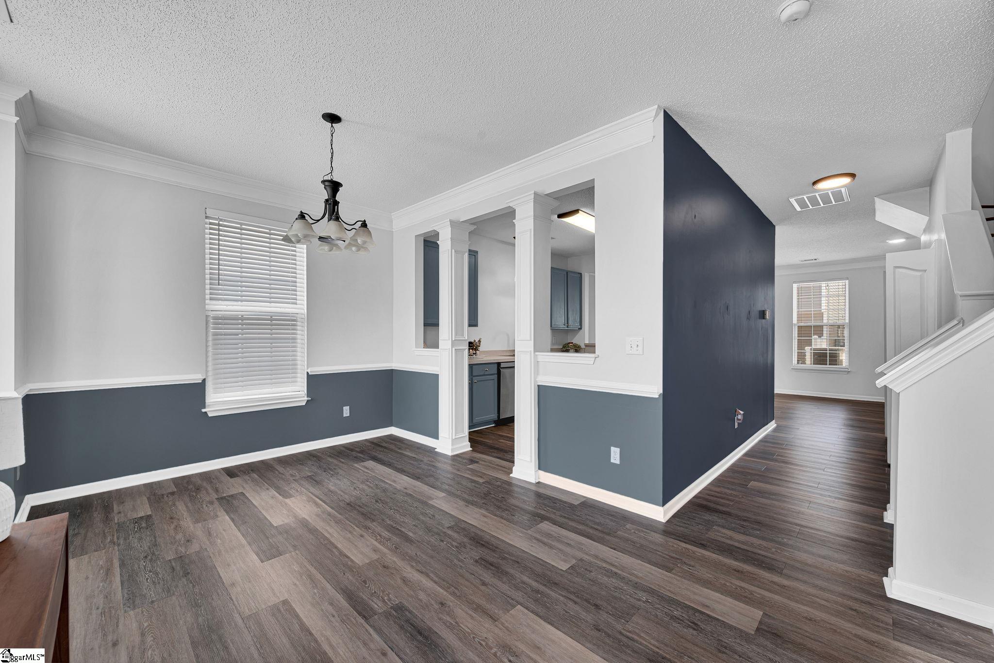 119 Cirrus Court