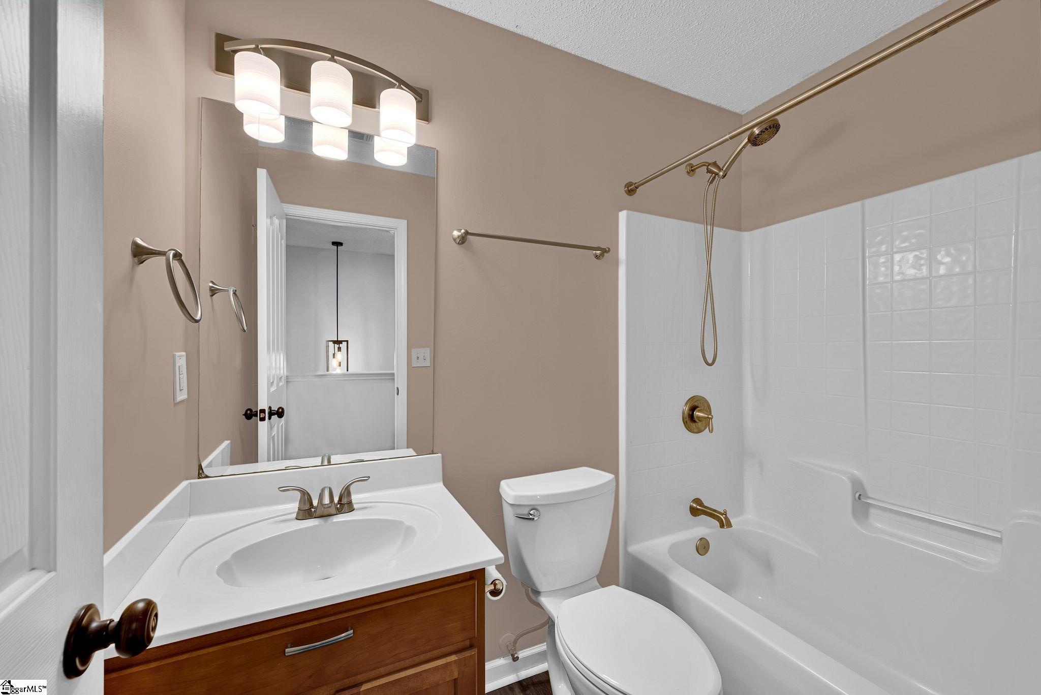 119 Cirrus Court
