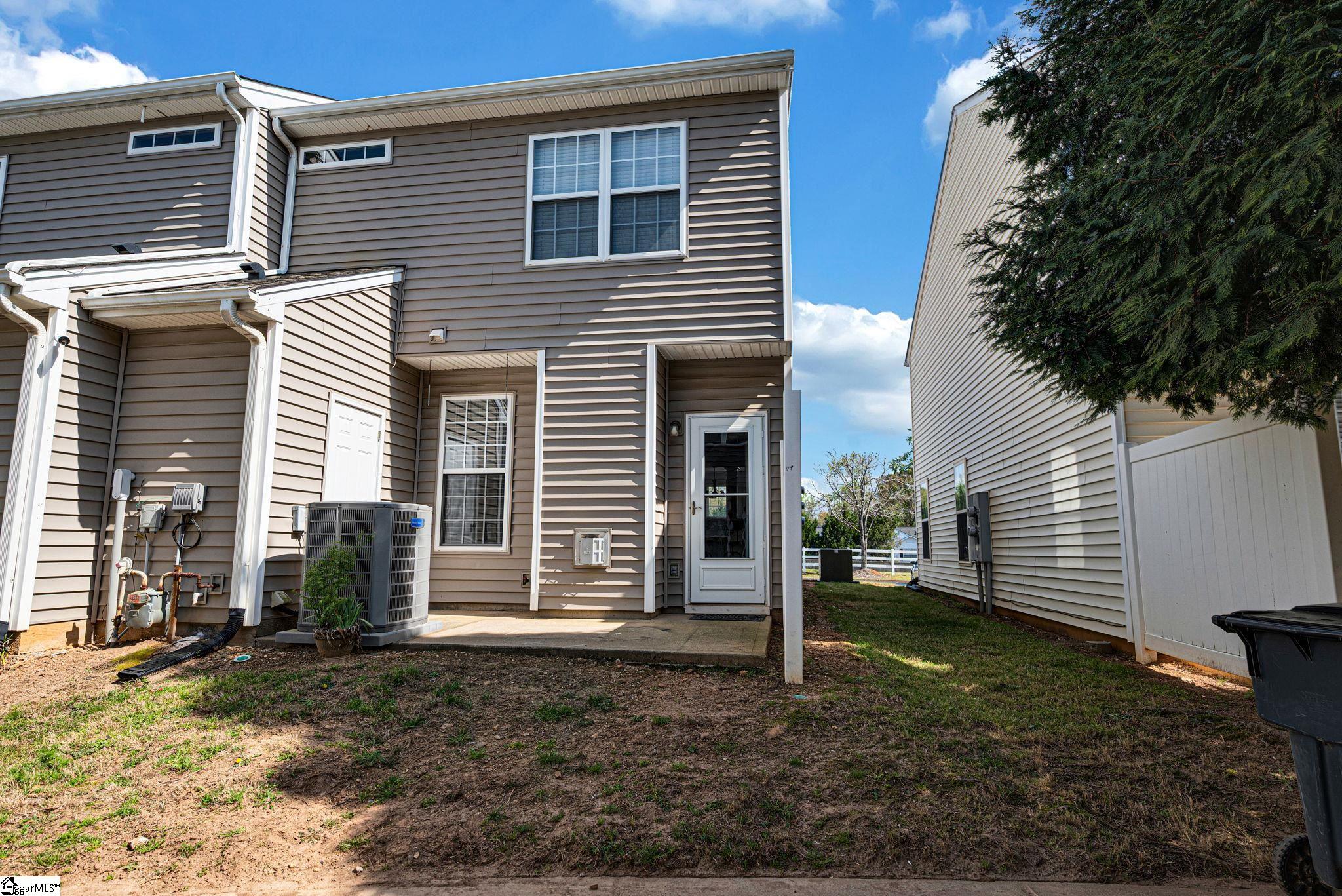 119 Cirrus Court
