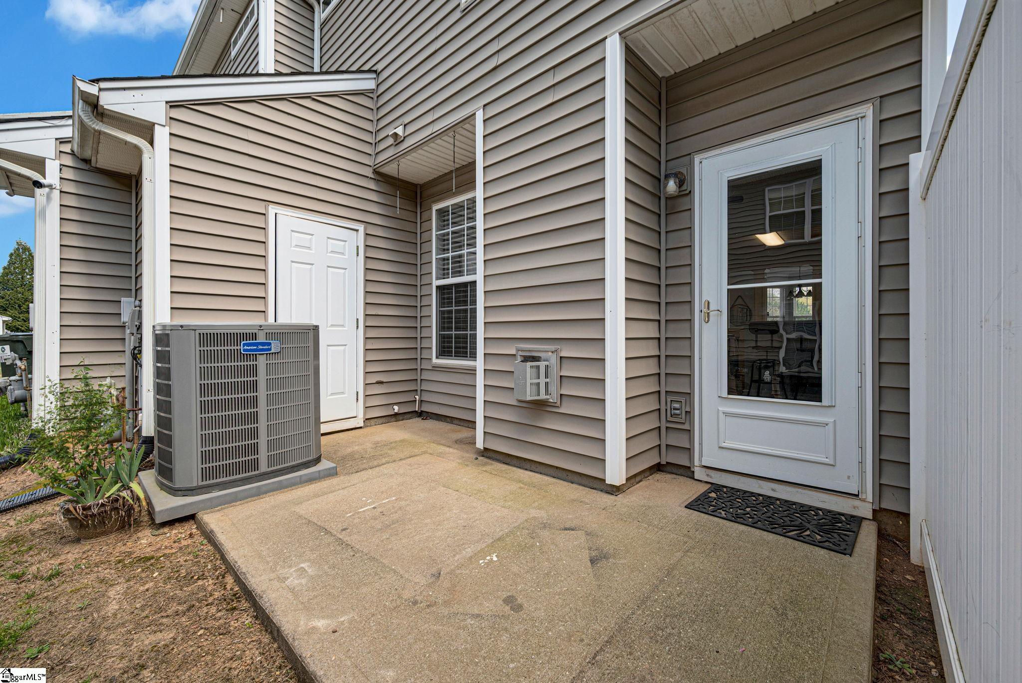 119 Cirrus Court