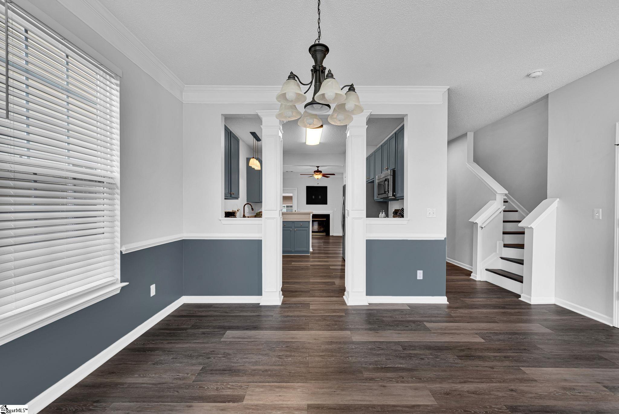 119 Cirrus Court