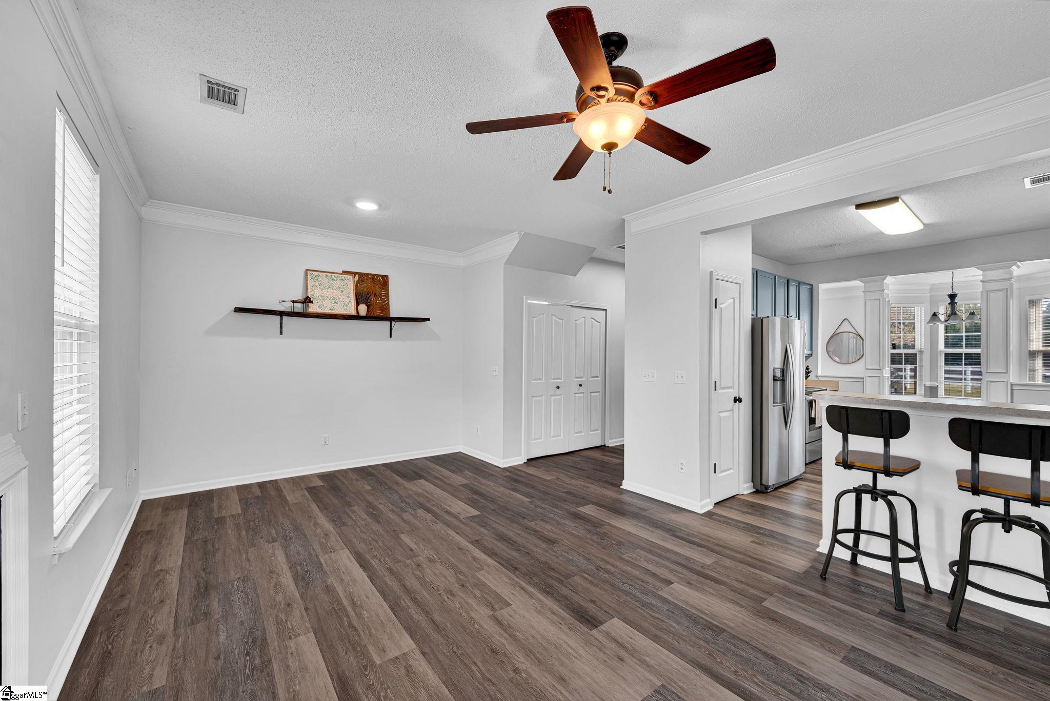 119 Cirrus Court