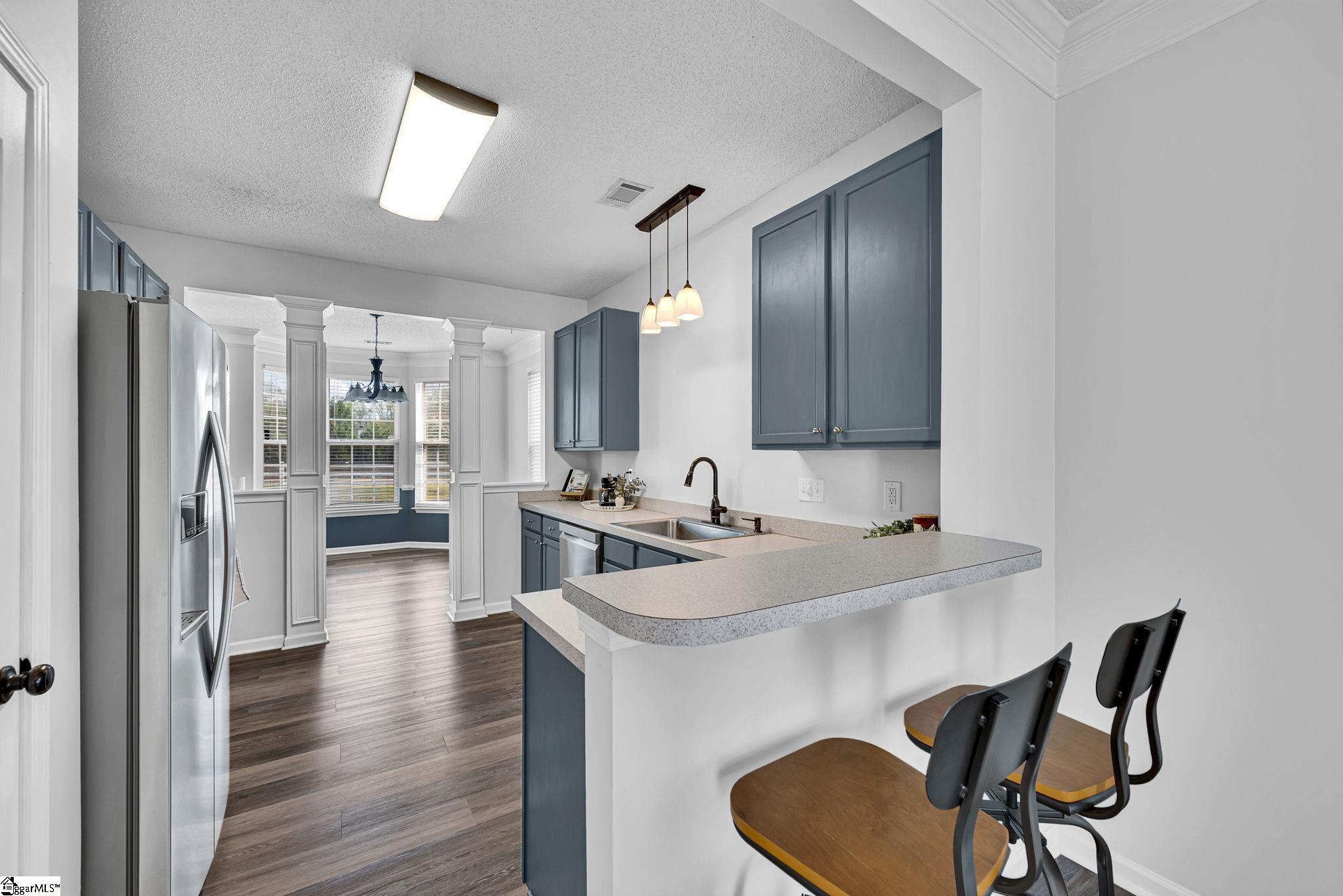 119 Cirrus Court