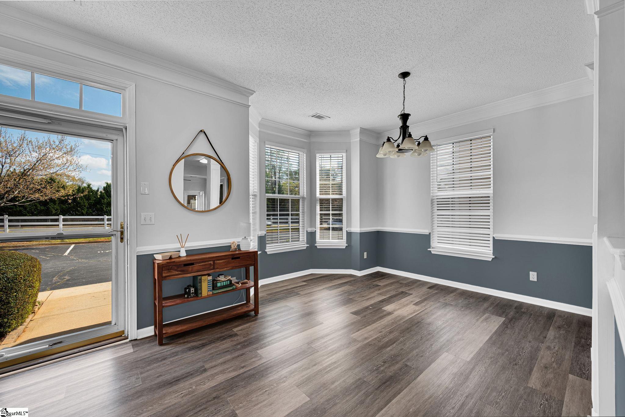 119 Cirrus Court