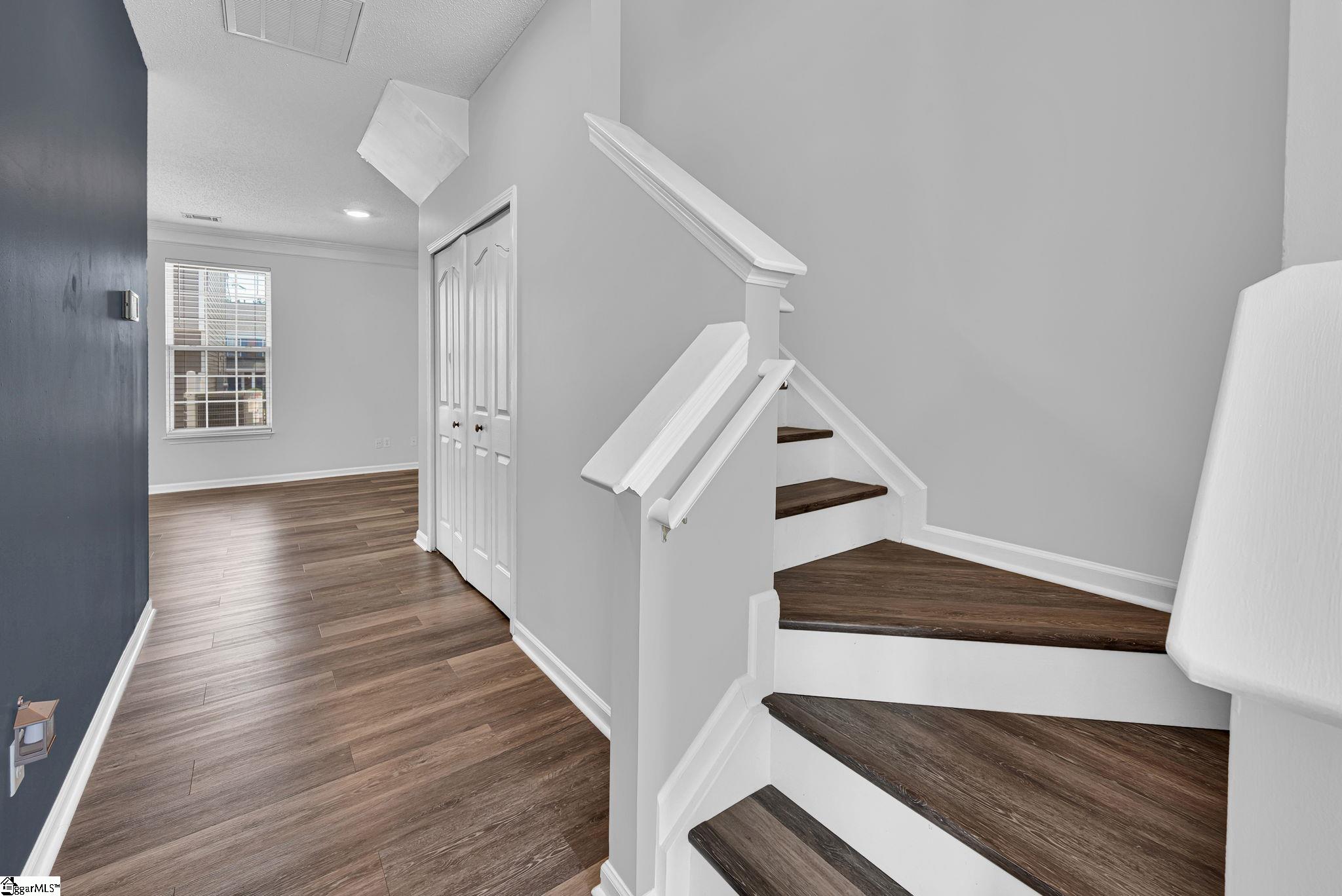 119 Cirrus Court