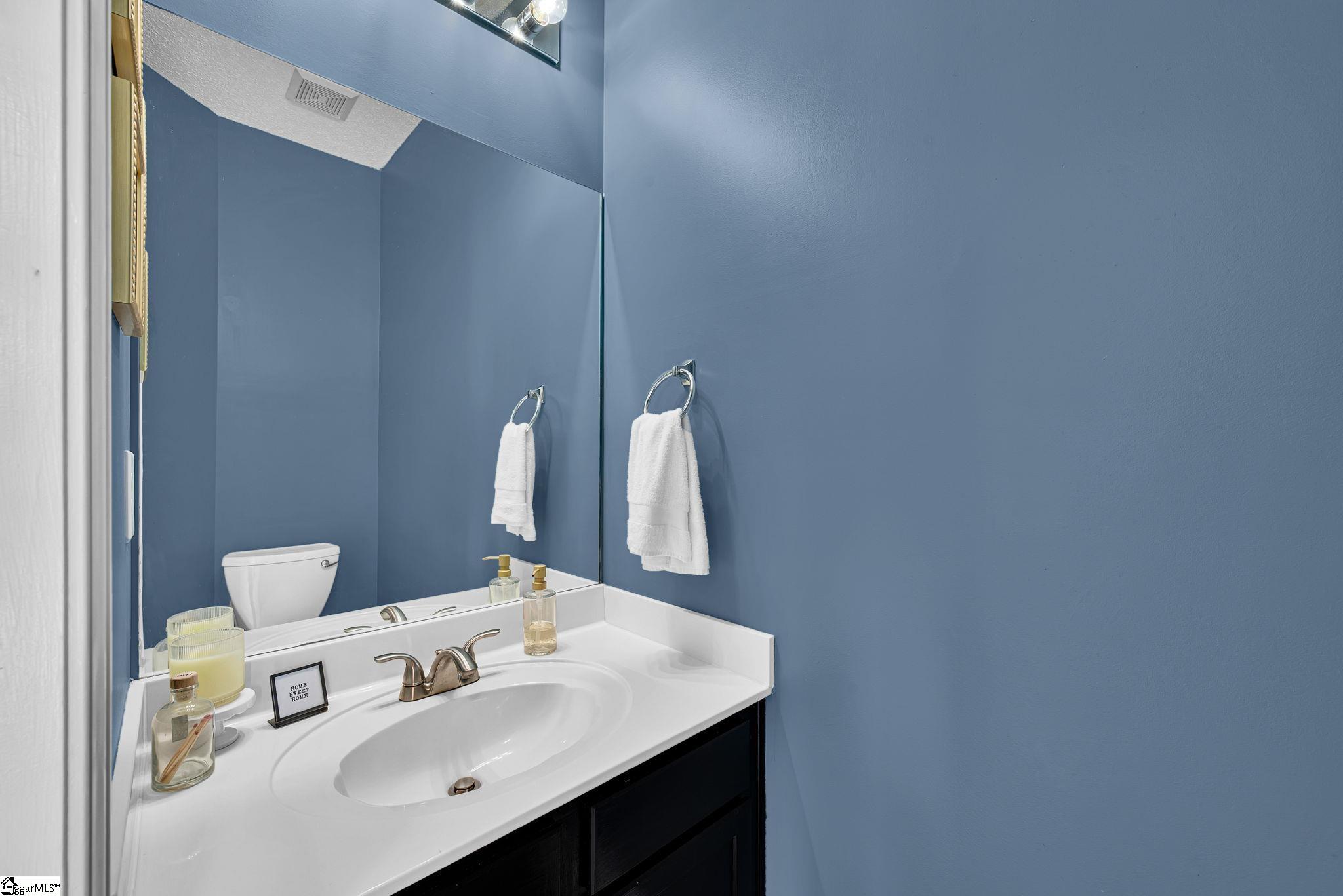 119 Cirrus Court