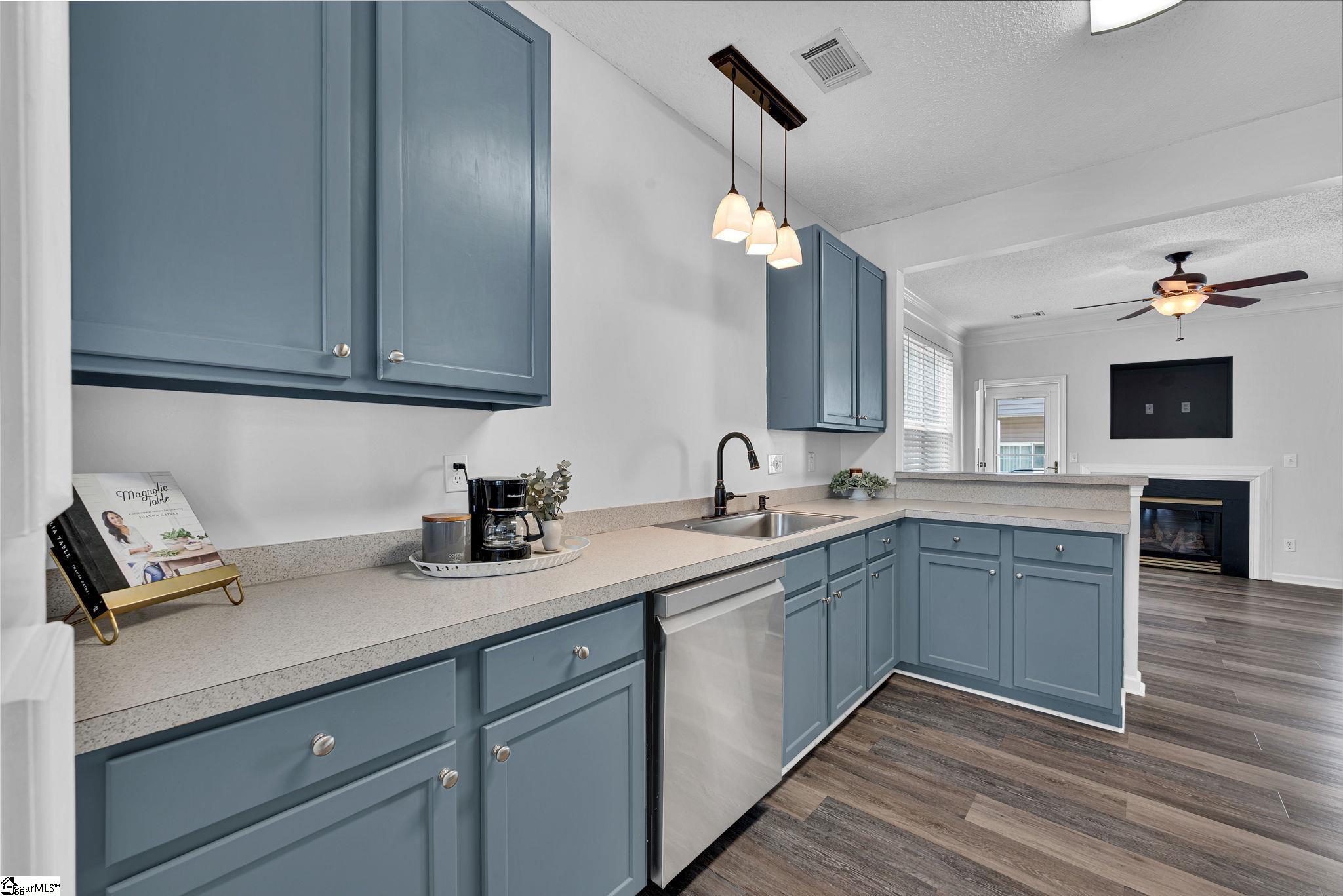 119 Cirrus Court