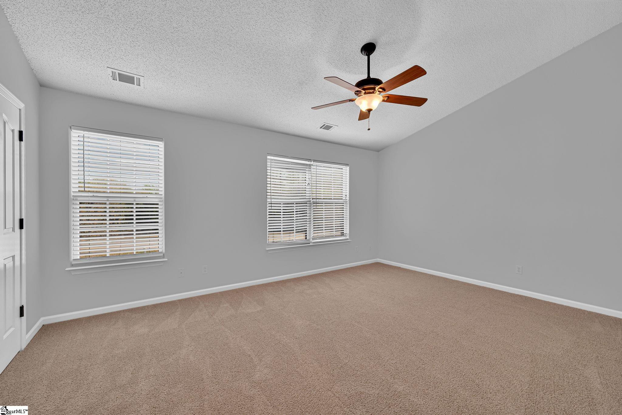 119 Cirrus Court