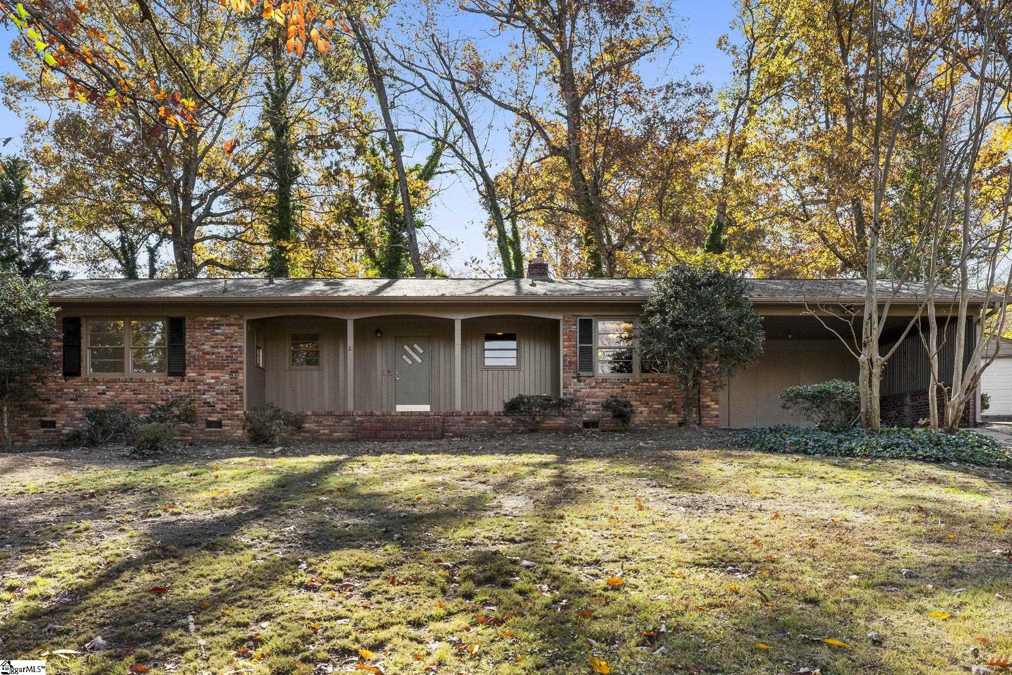 310 Cardinal Drive