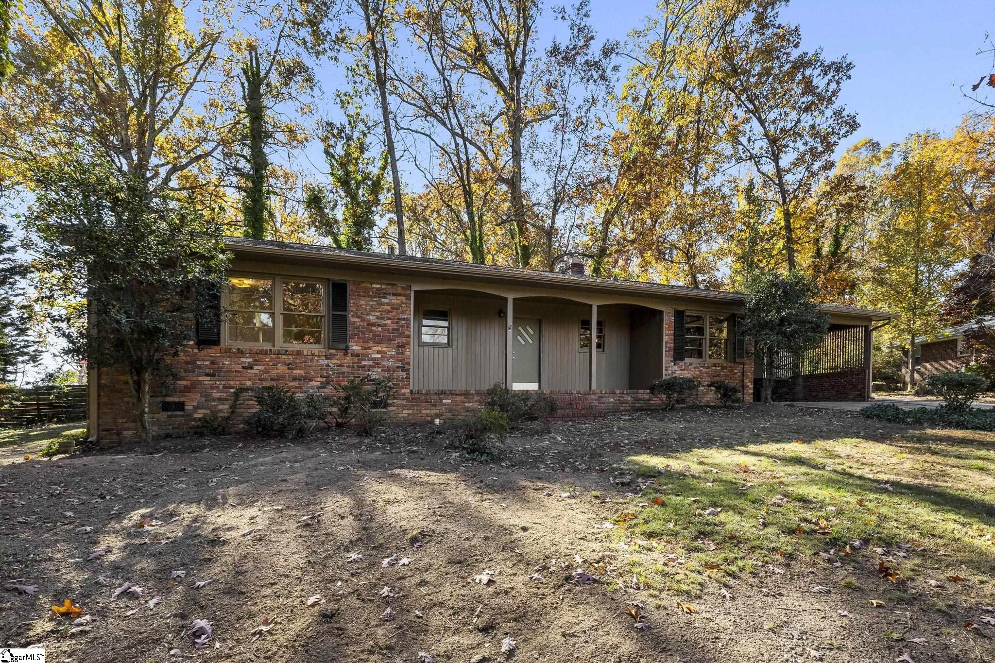 310 Cardinal Drive