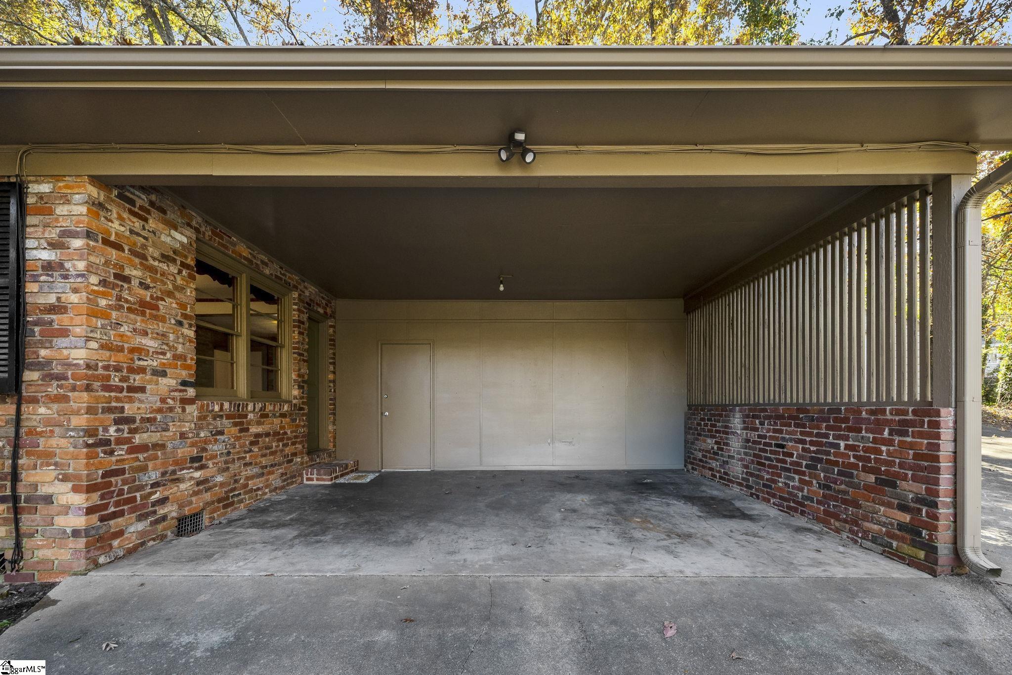 310 Cardinal Drive
