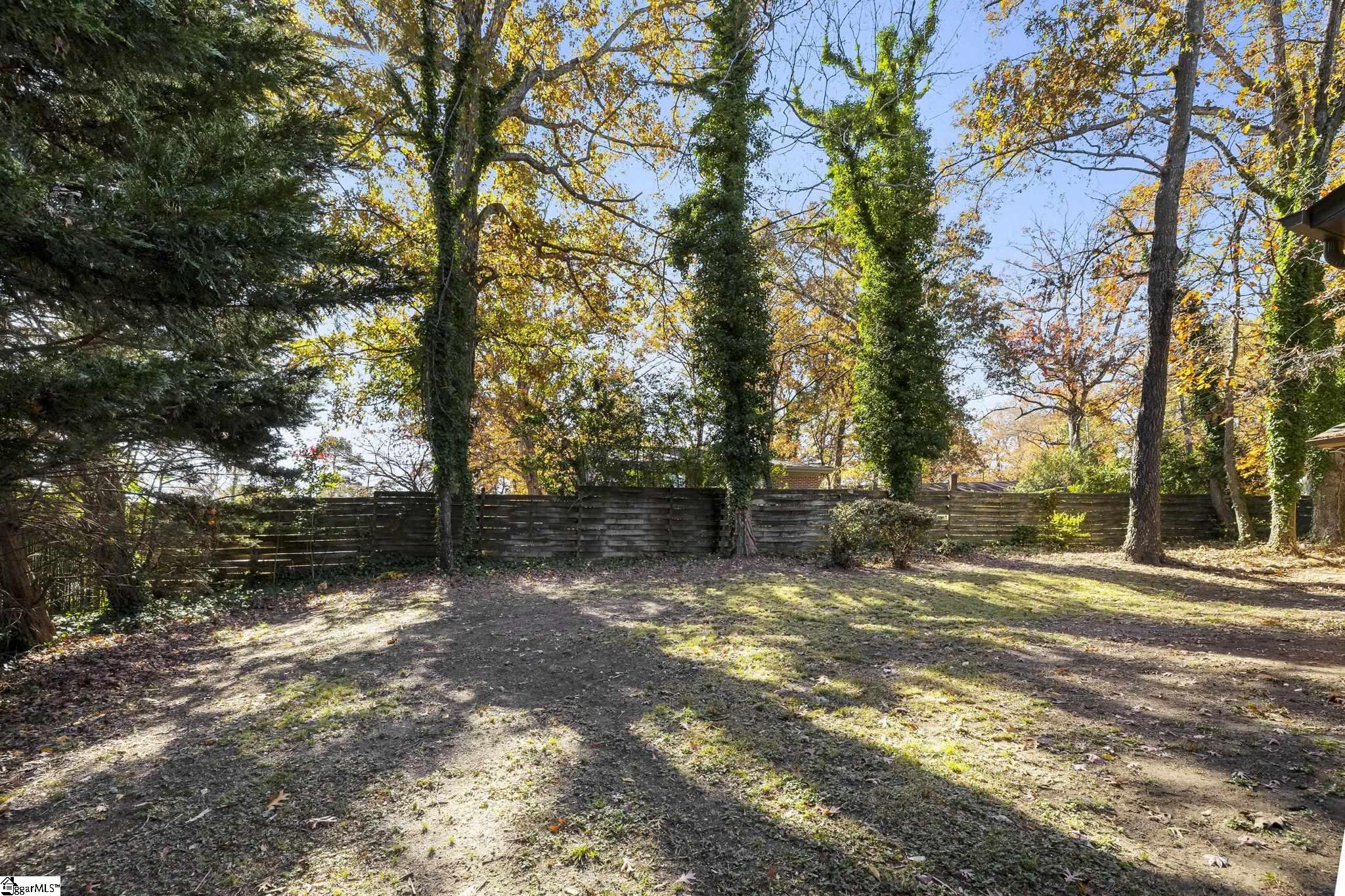 310 Cardinal Drive