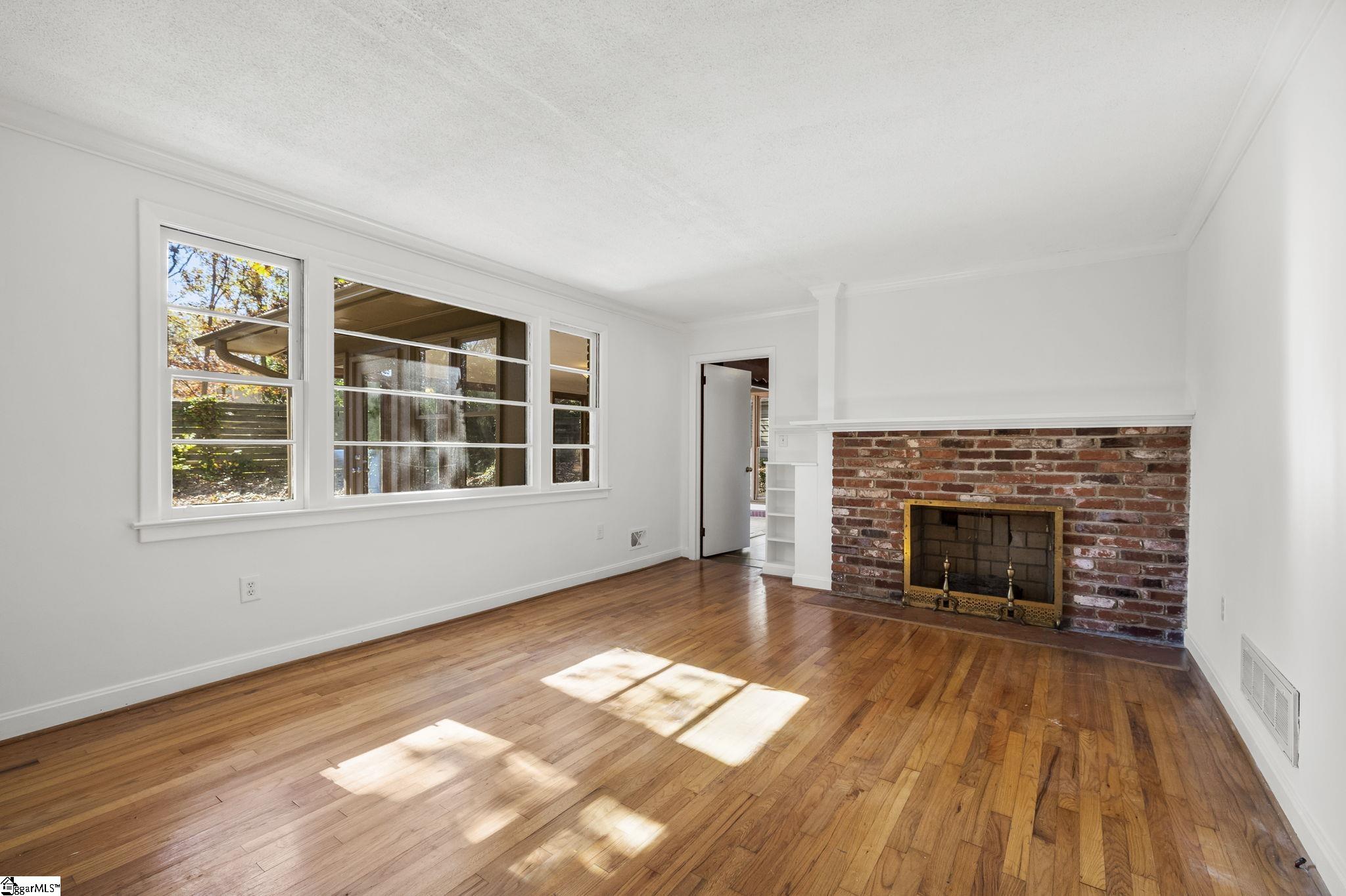 310 Cardinal Drive