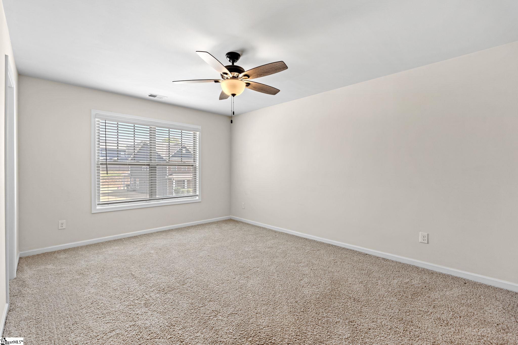 704 Paxton Rose Drive