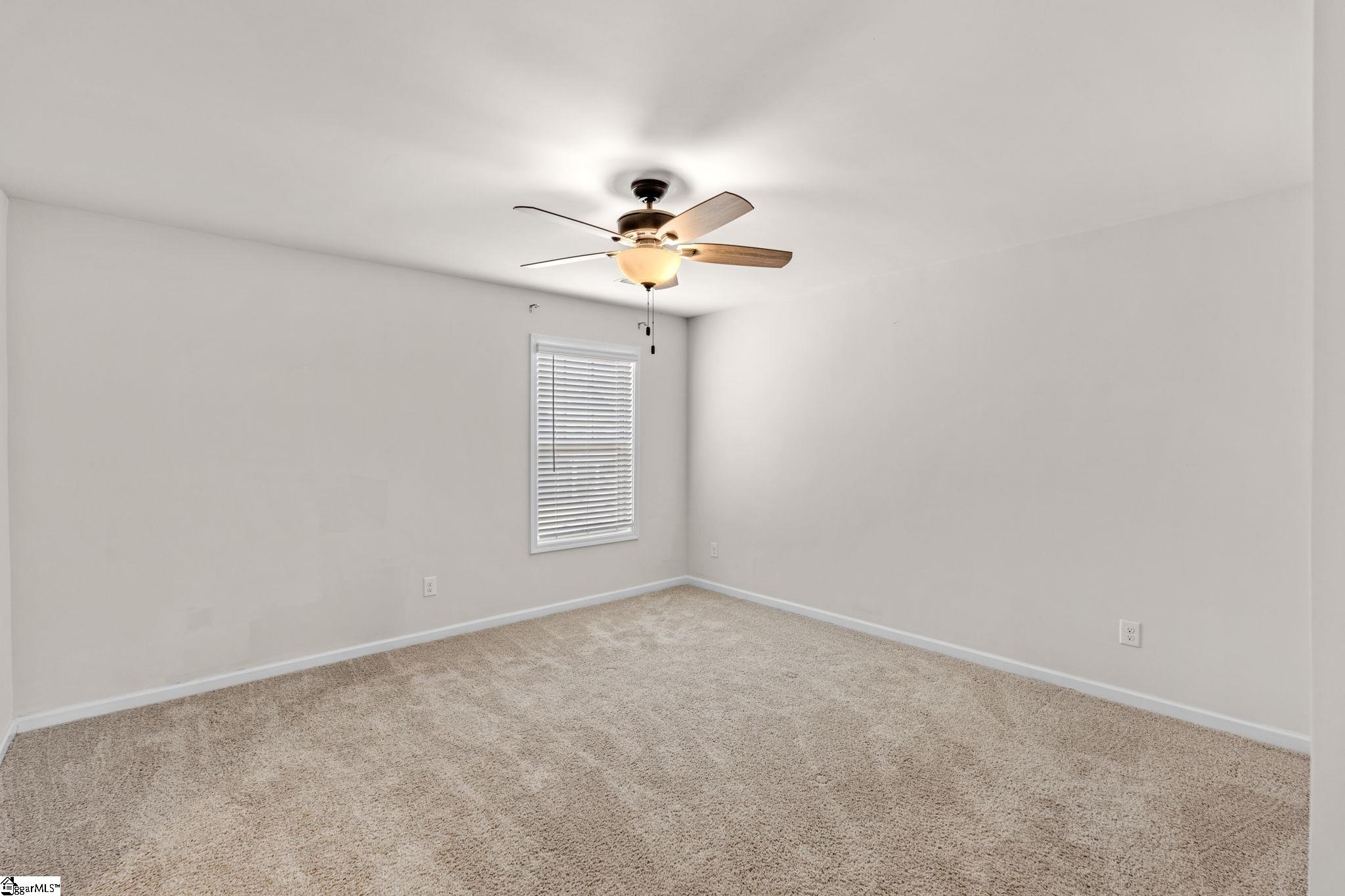 704 Paxton Rose Drive
