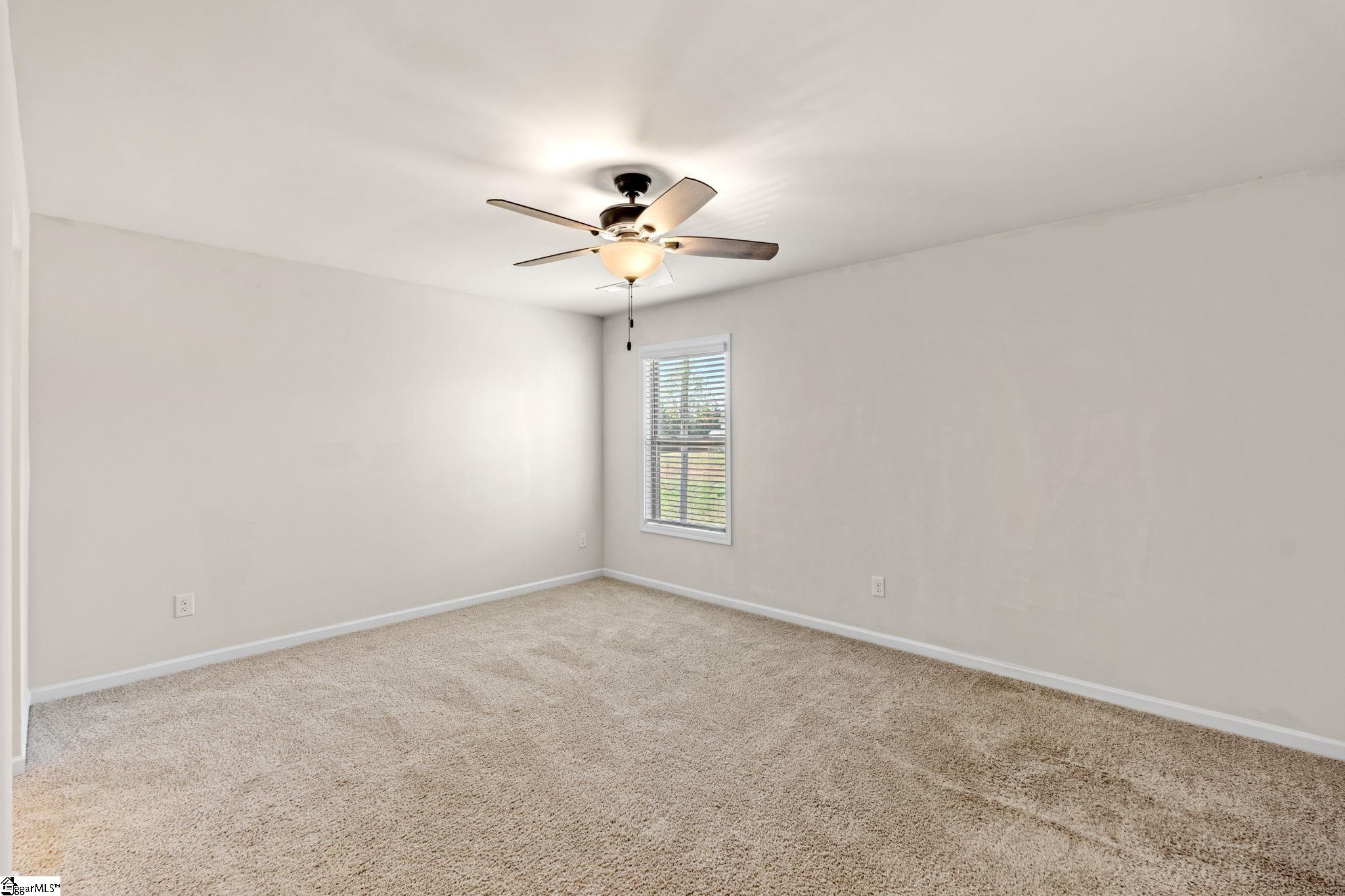 704 Paxton Rose Drive