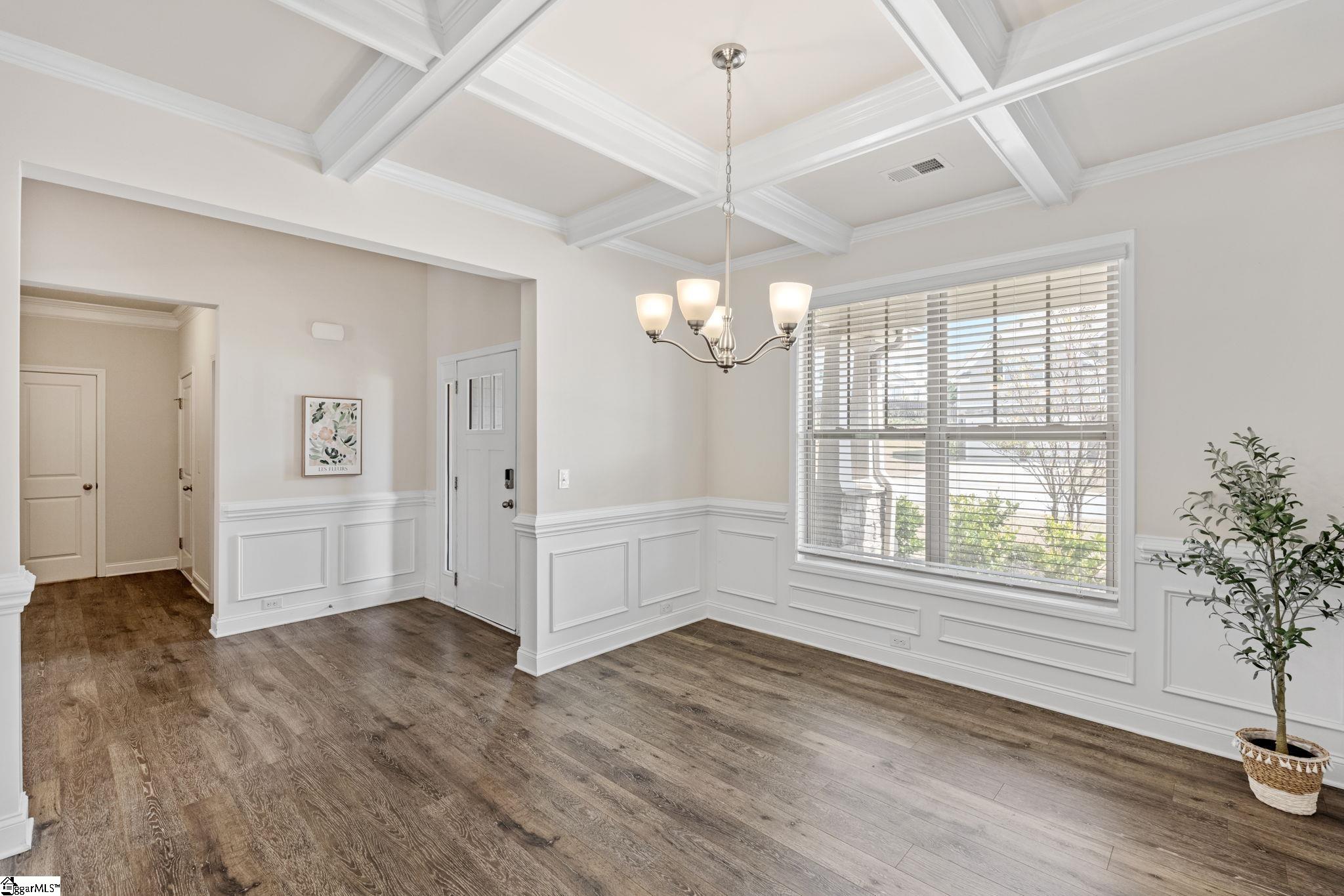 704 Paxton Rose Drive