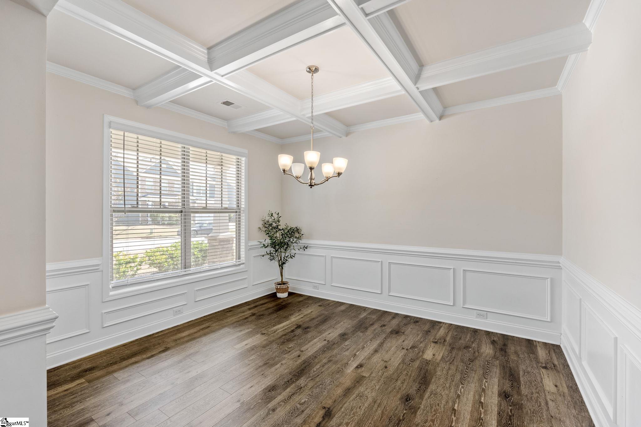 704 Paxton Rose Drive