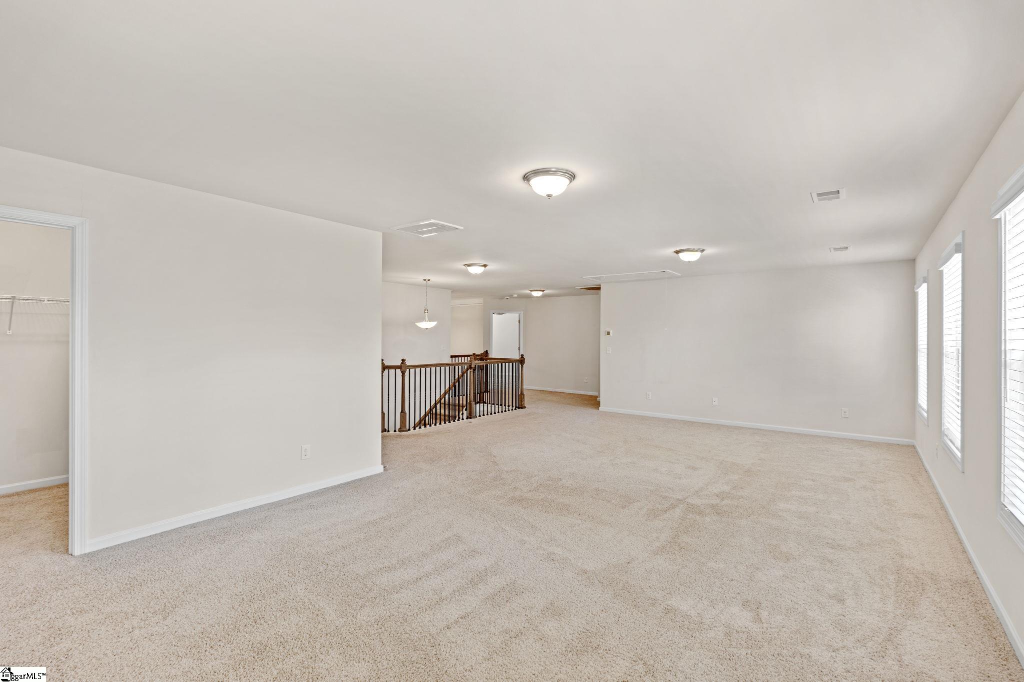 704 Paxton Rose Drive