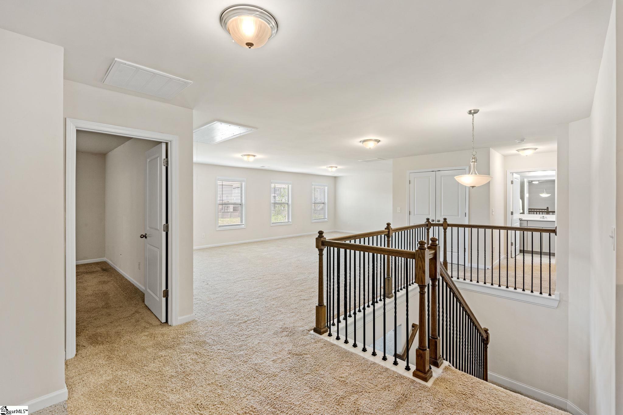 704 Paxton Rose Drive