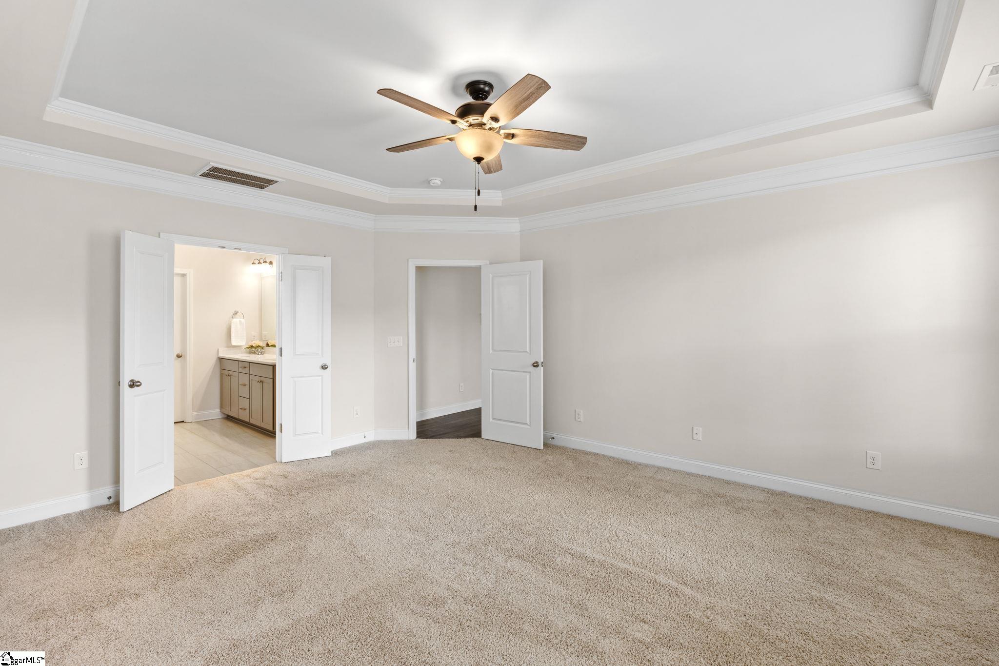 704 Paxton Rose Drive