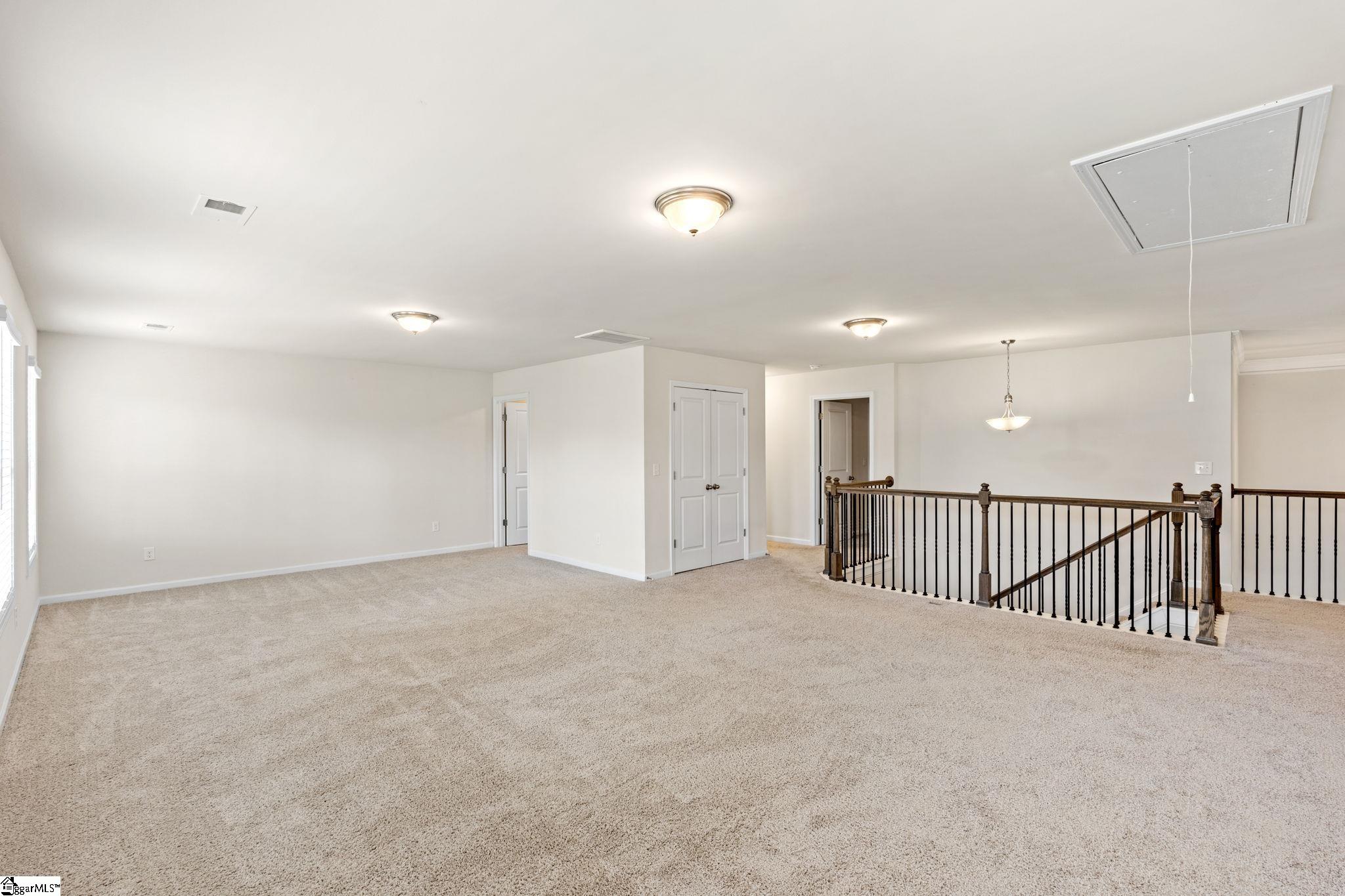 704 Paxton Rose Drive