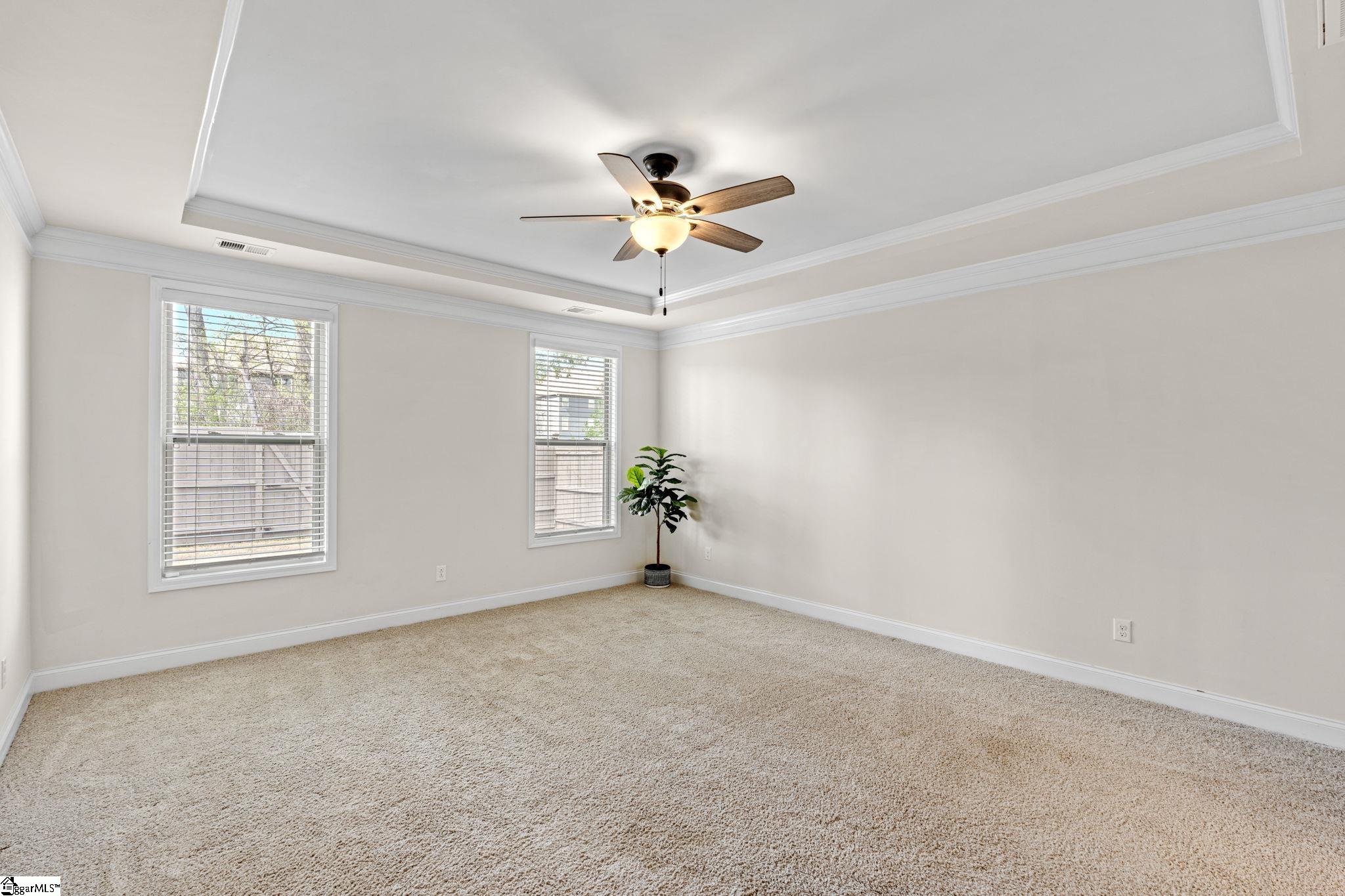 704 Paxton Rose Drive