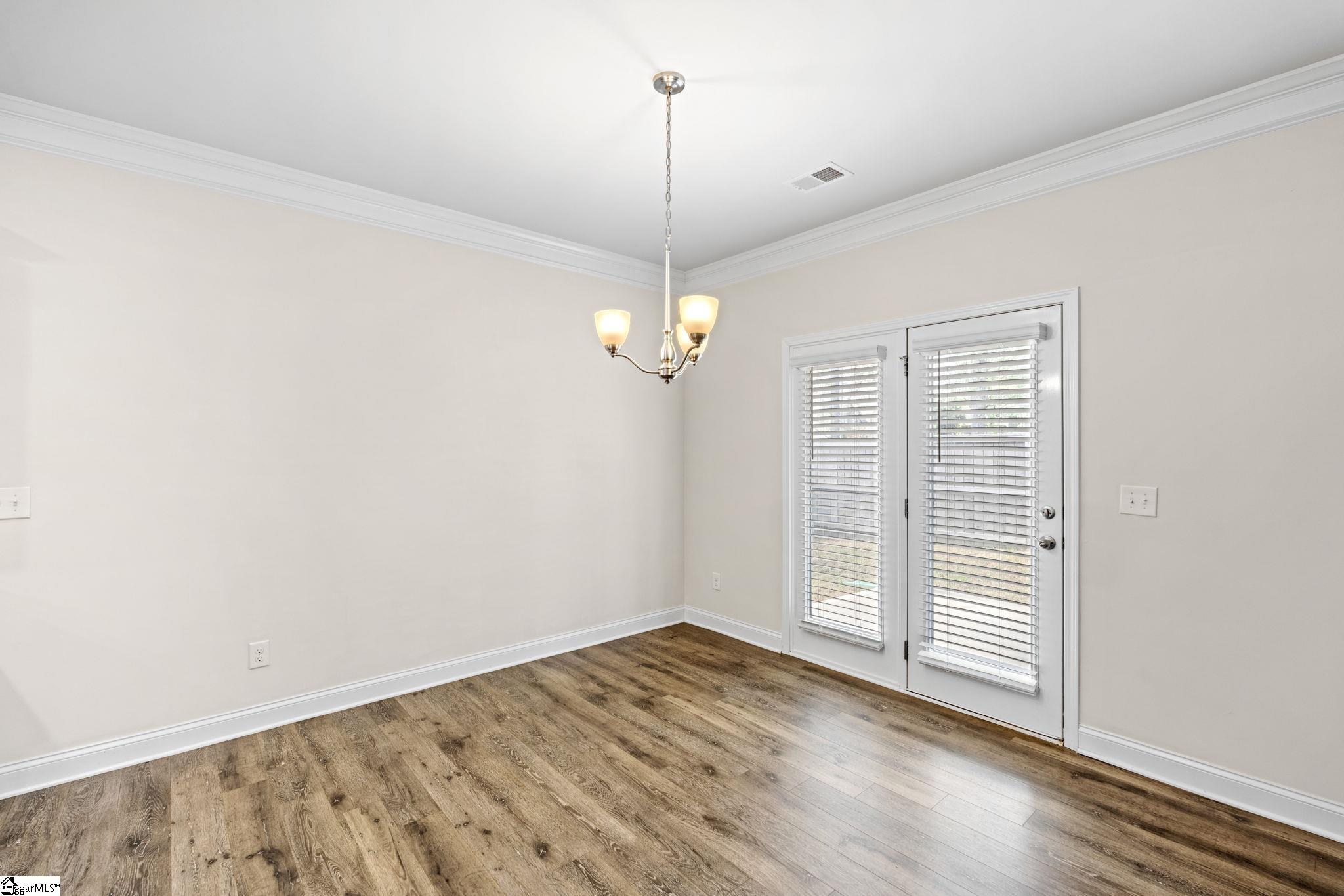 704 Paxton Rose Drive